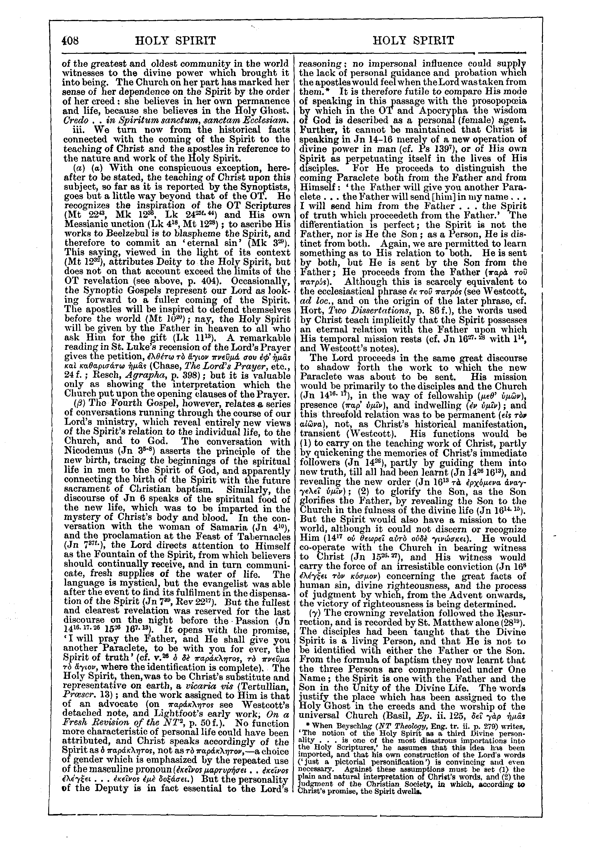 Image of page 408