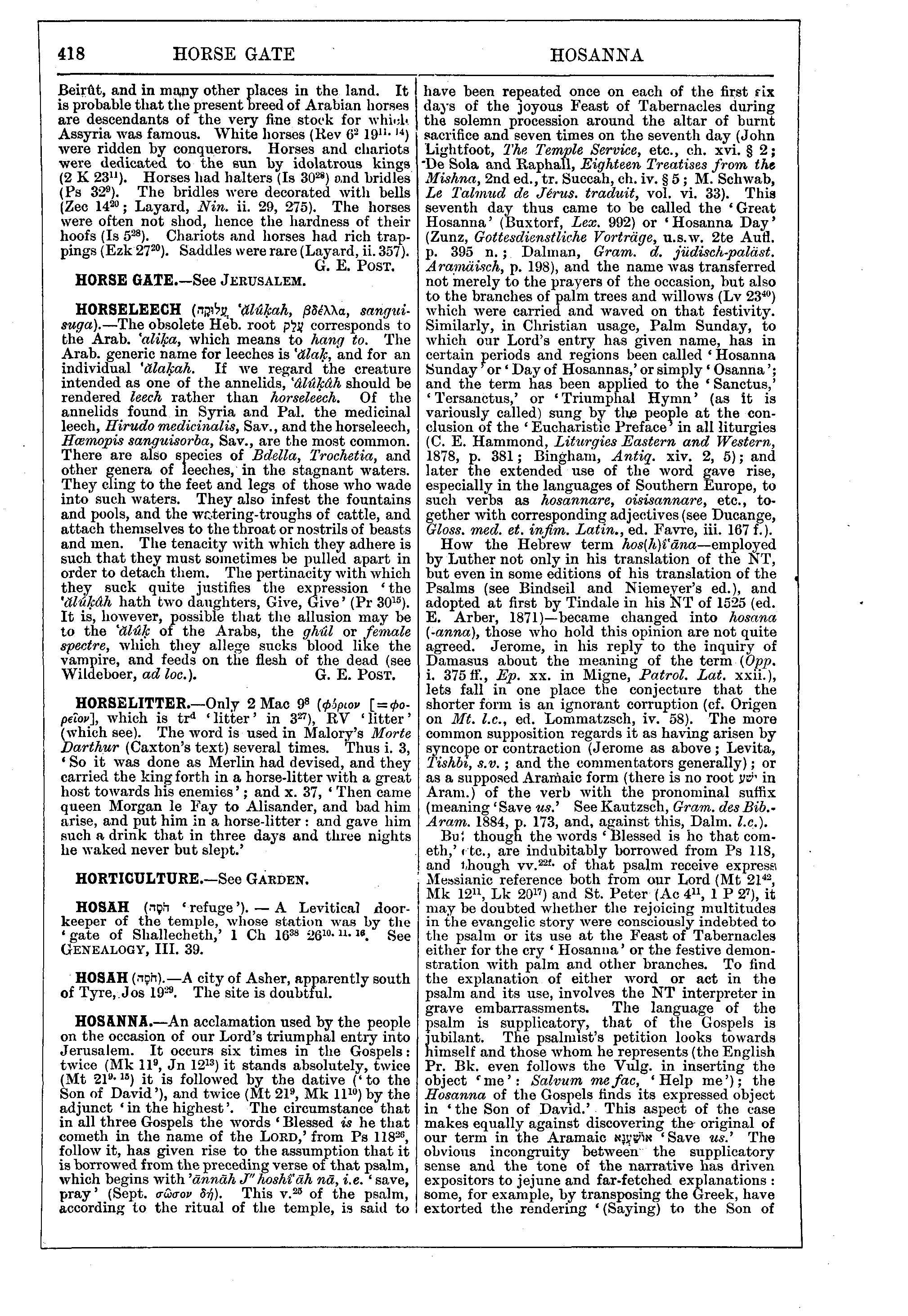 Image of page 418