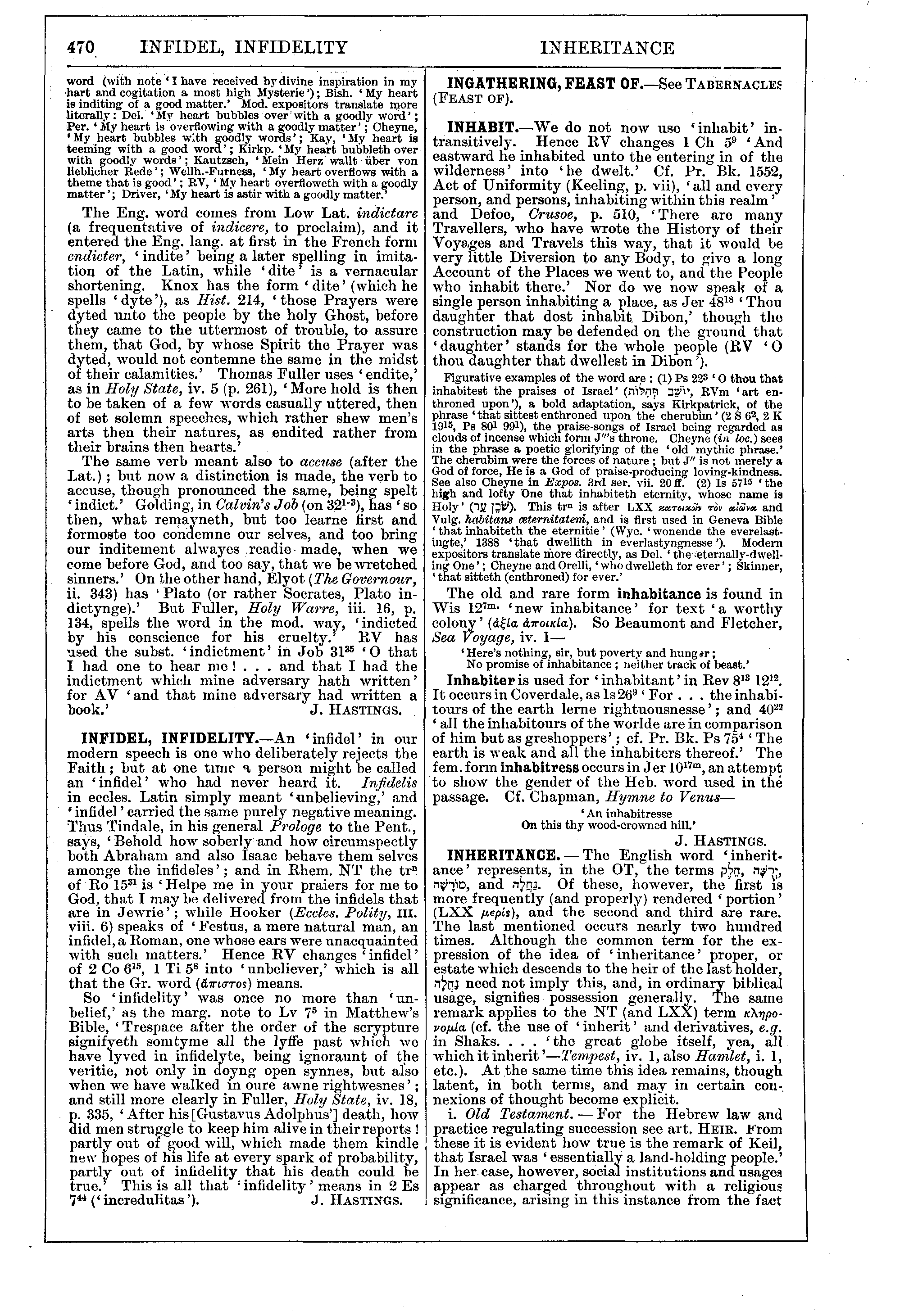 Image of page 470