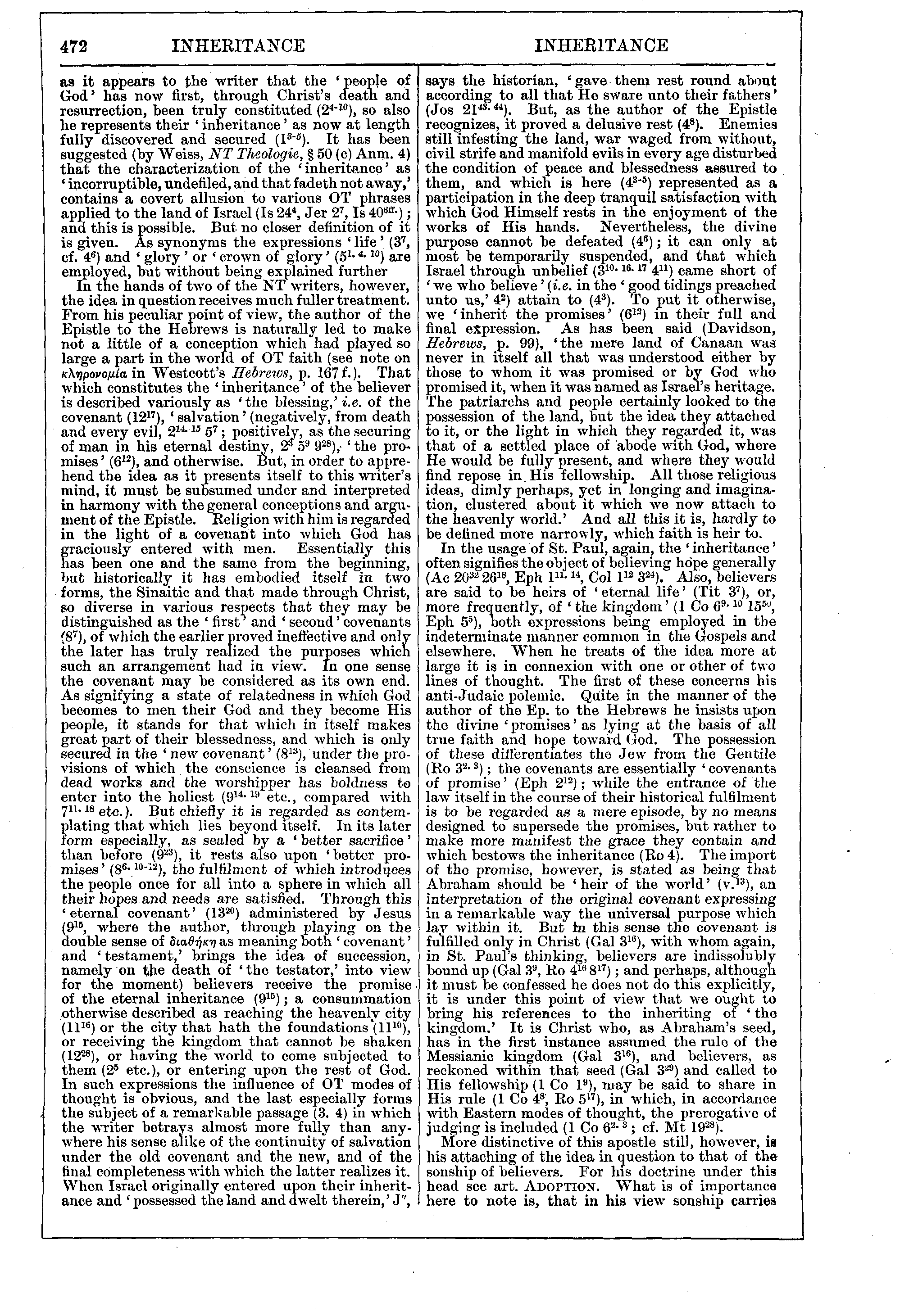 Image of page 472