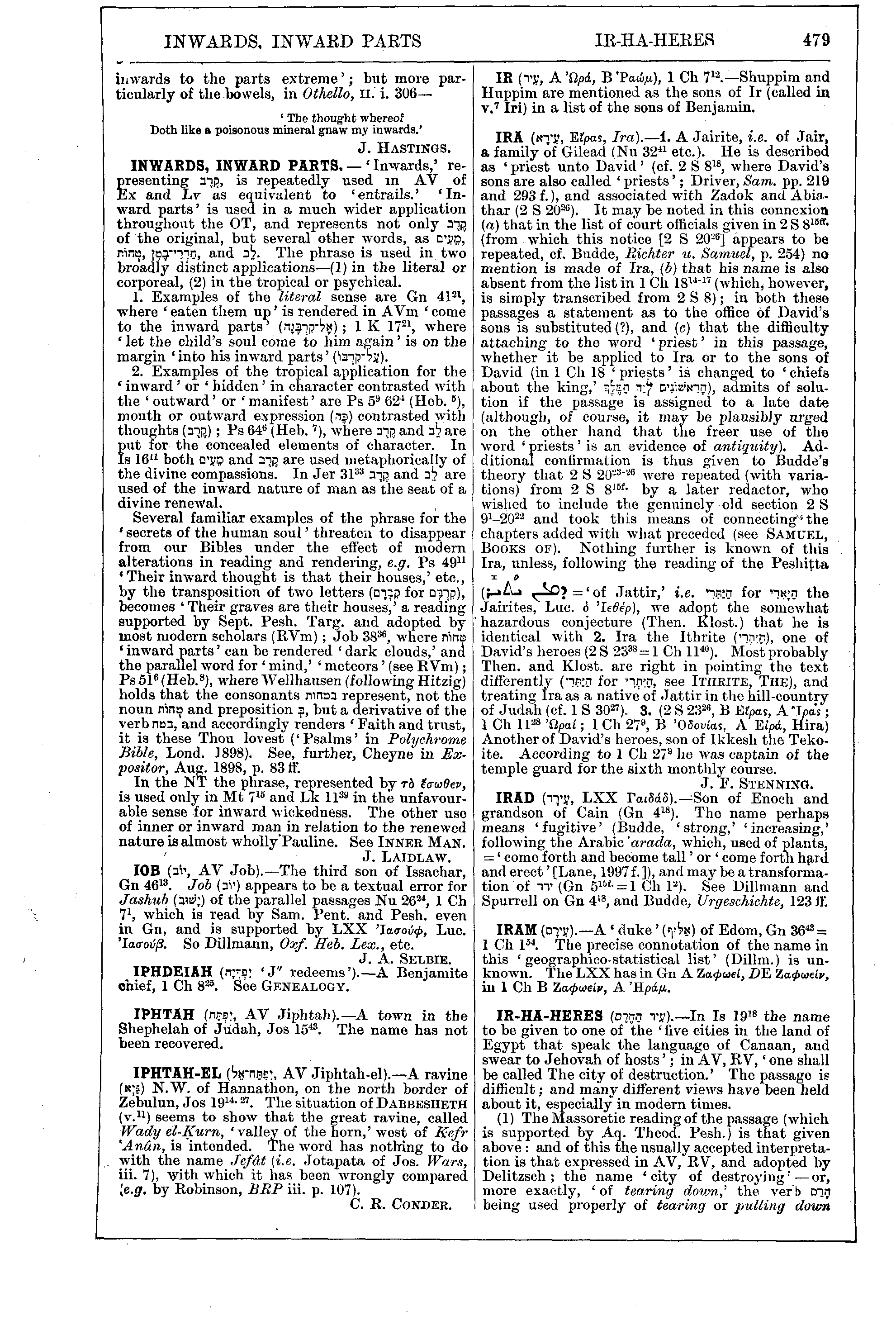 Image of page 479