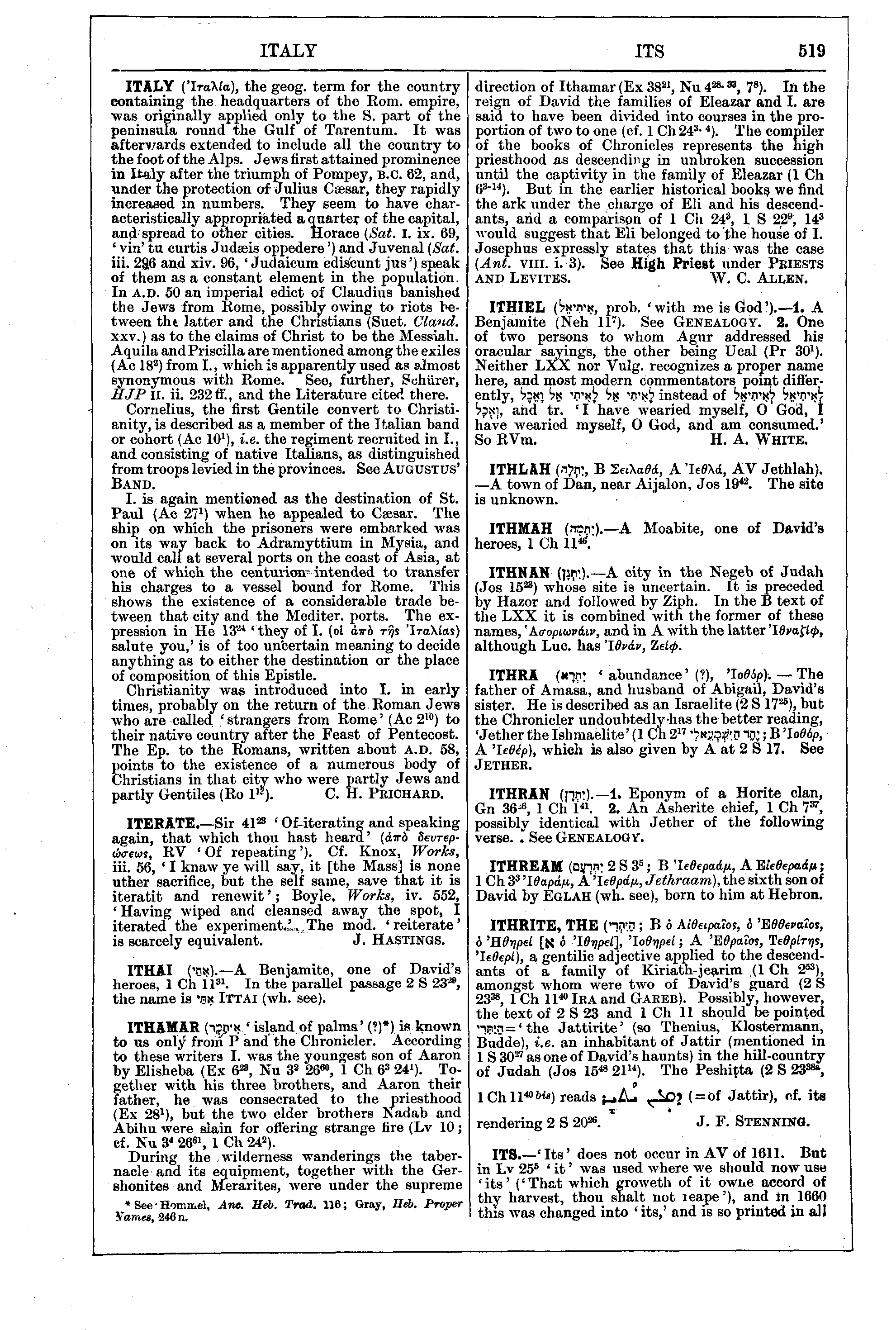 Image of page 519