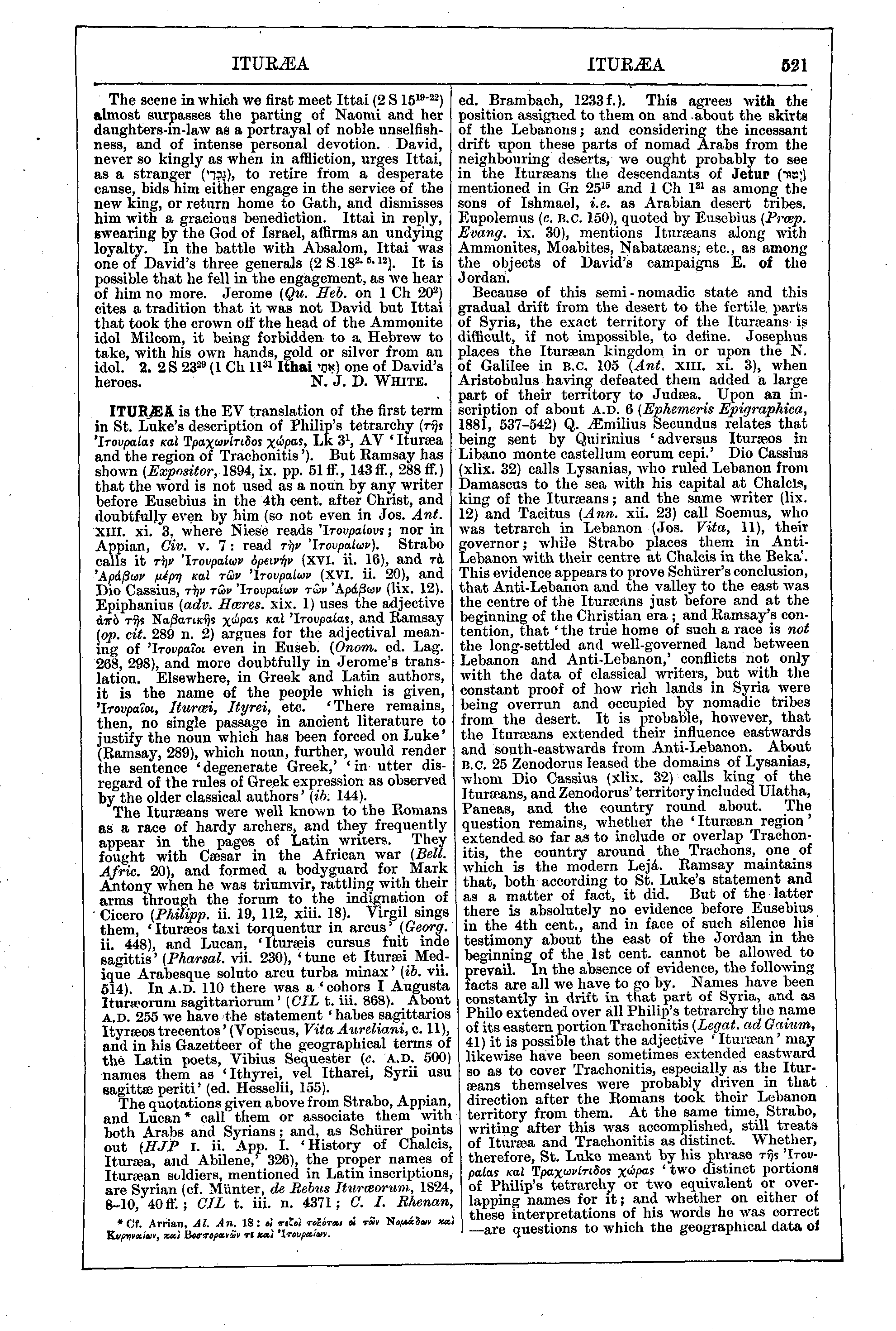 Image of page 521