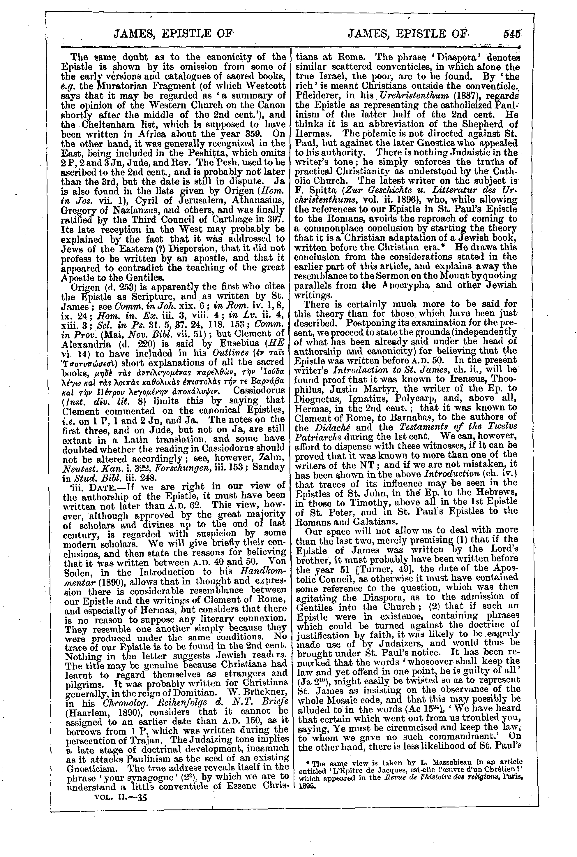 Image of page 545