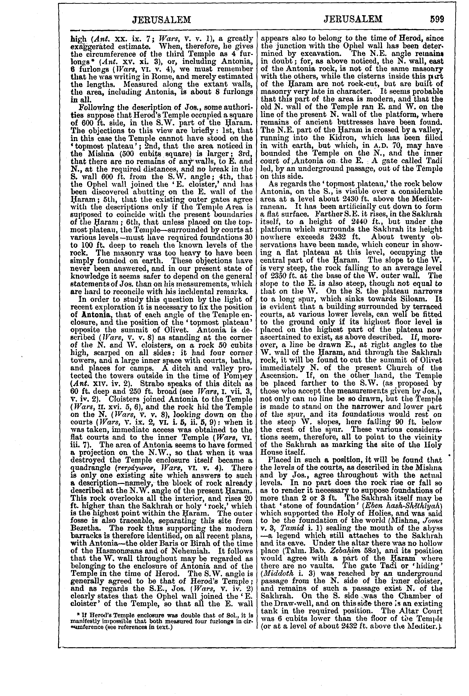 Image of page 599