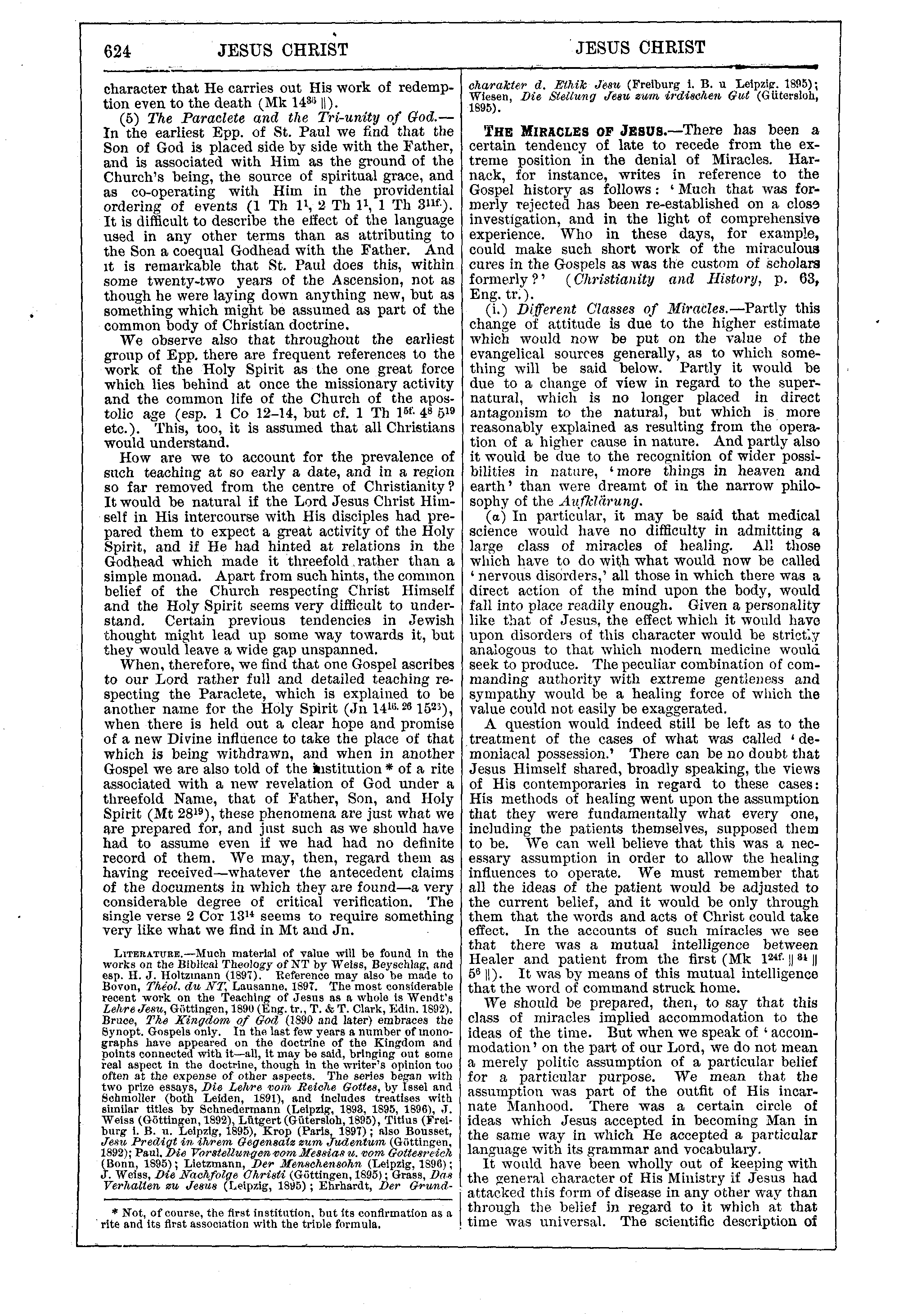 Image of page 624