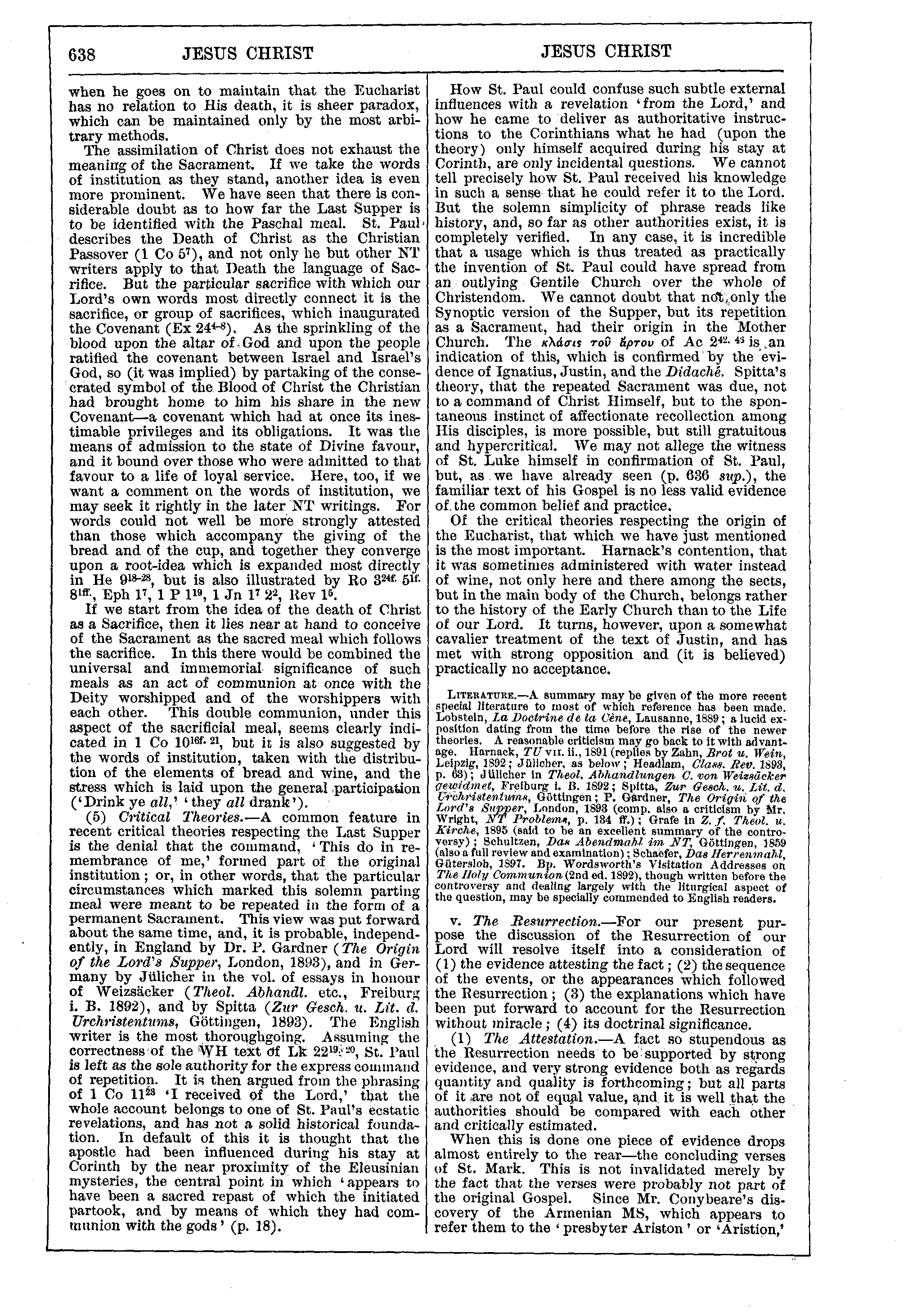 Image of page 638
