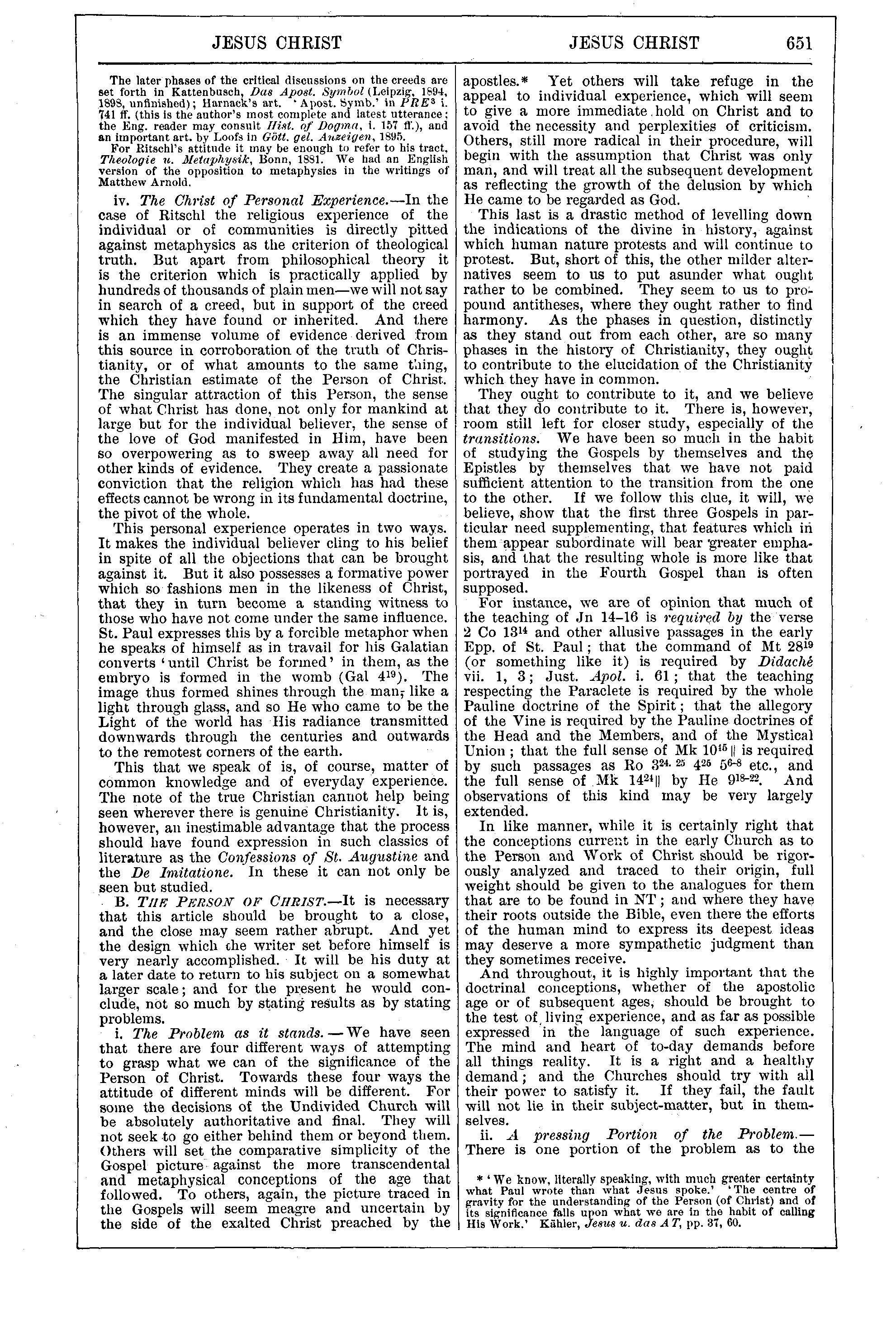 Image of page 651