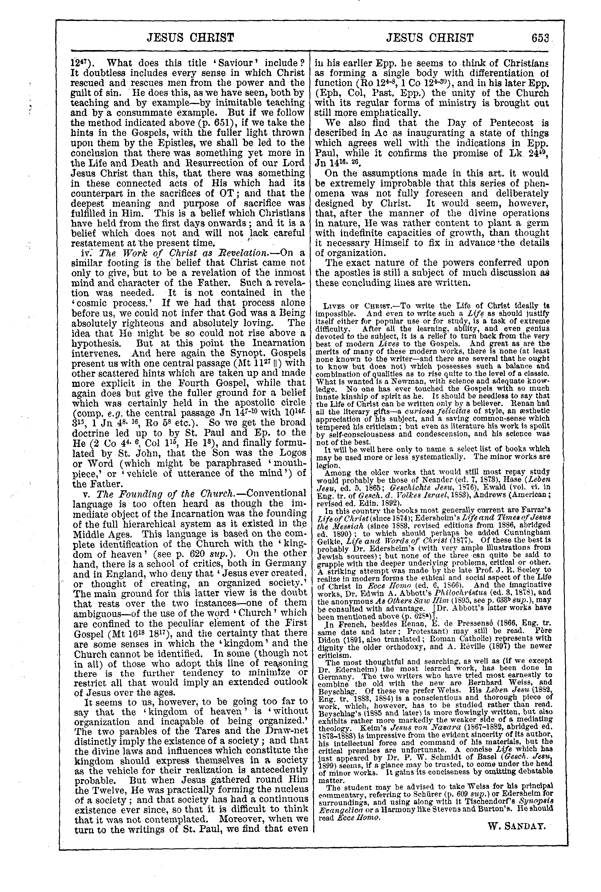 Image of page 653