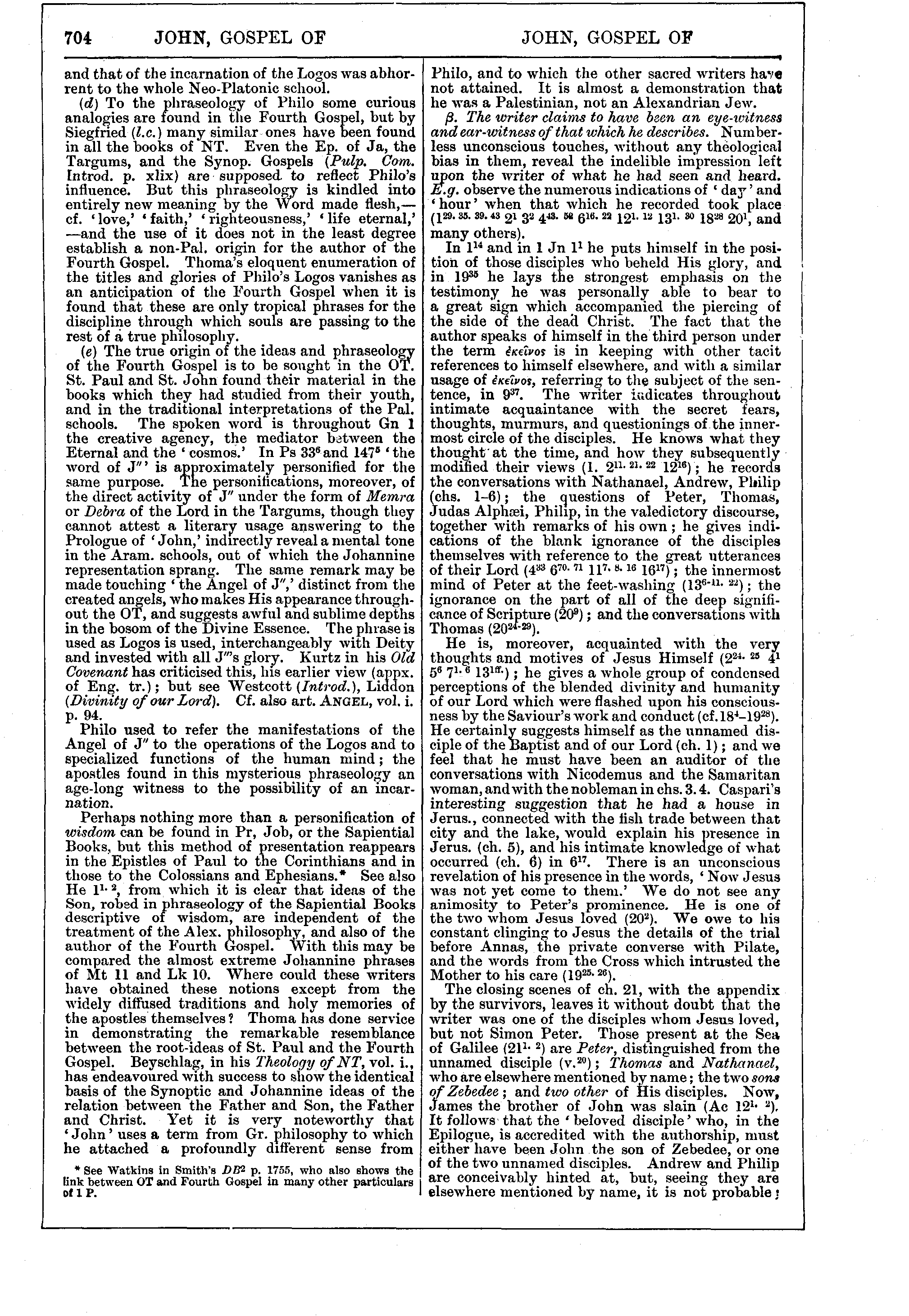 Image of page 704