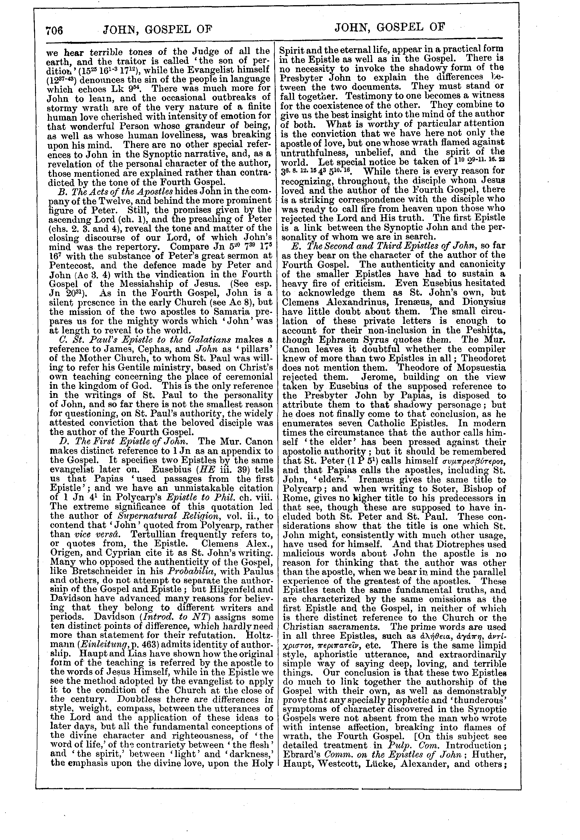 Image of page 706