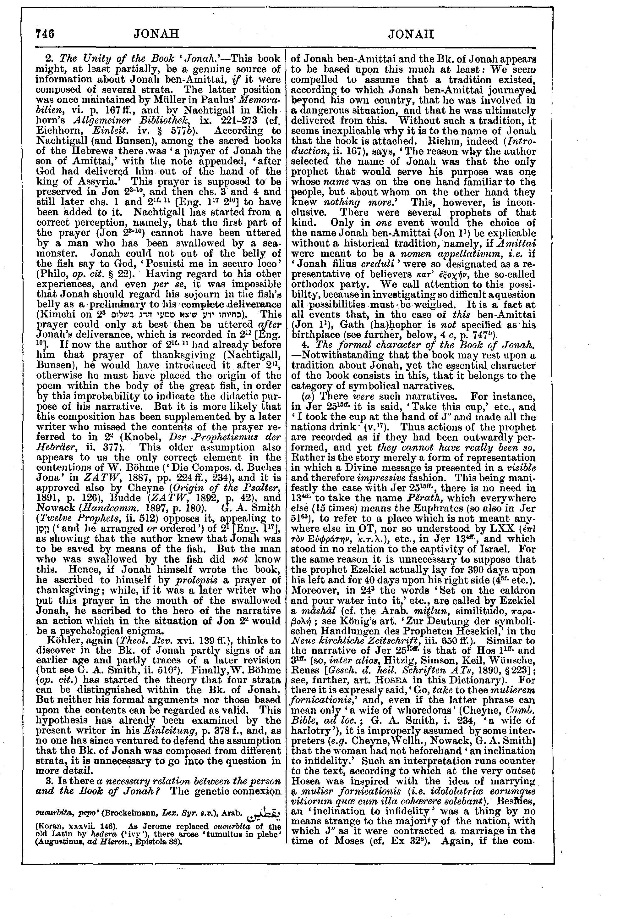 Image of page 746