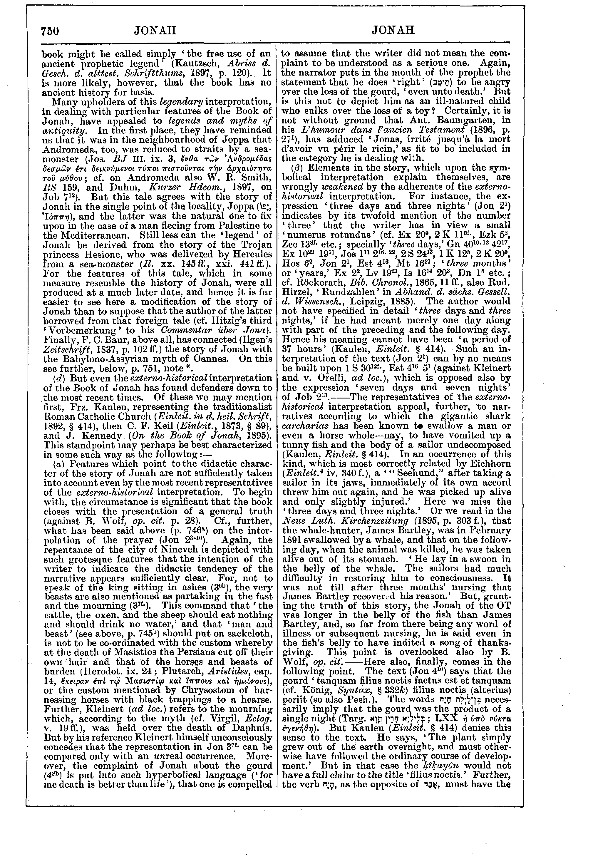 Image of page 750