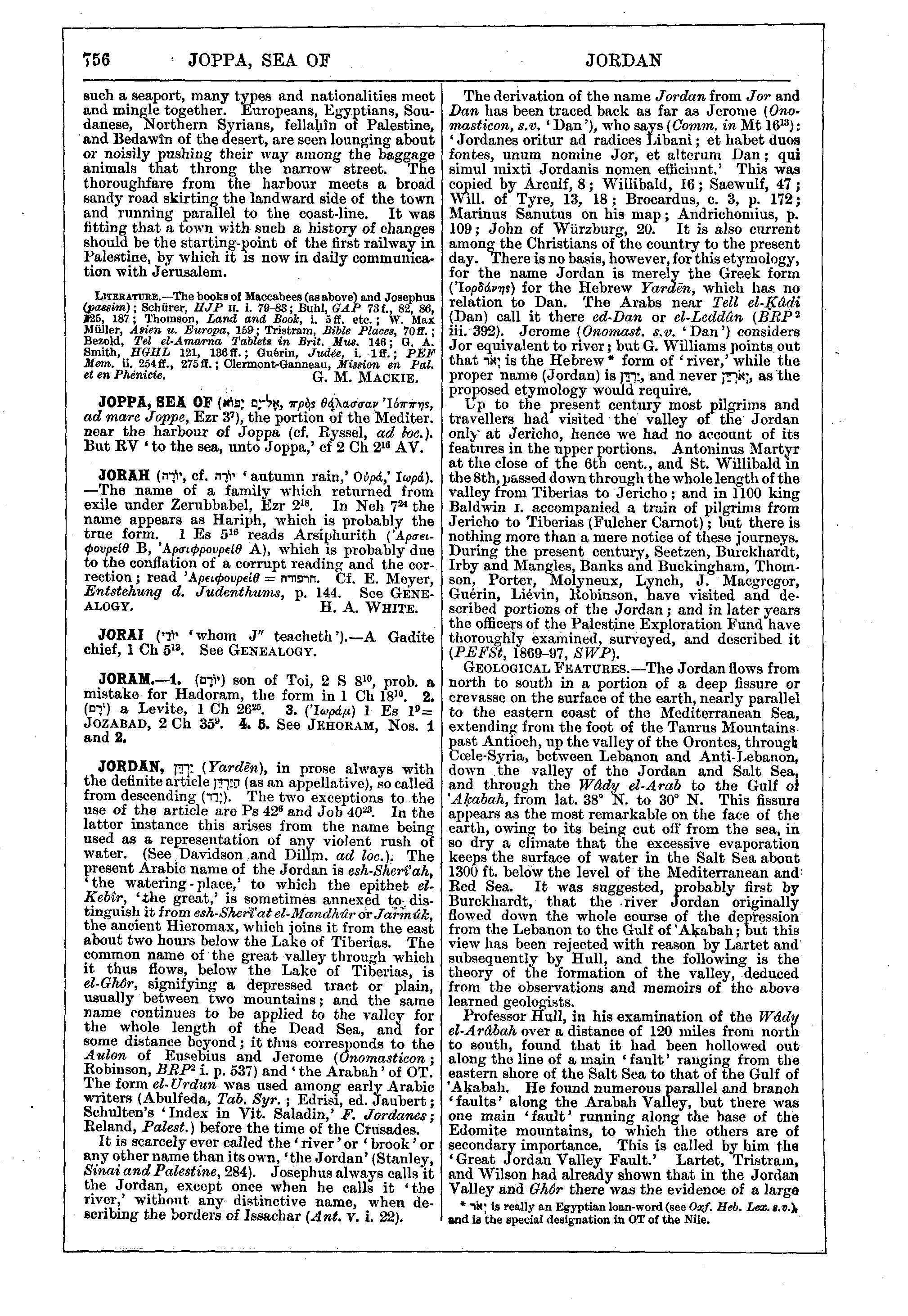 Image of page 756