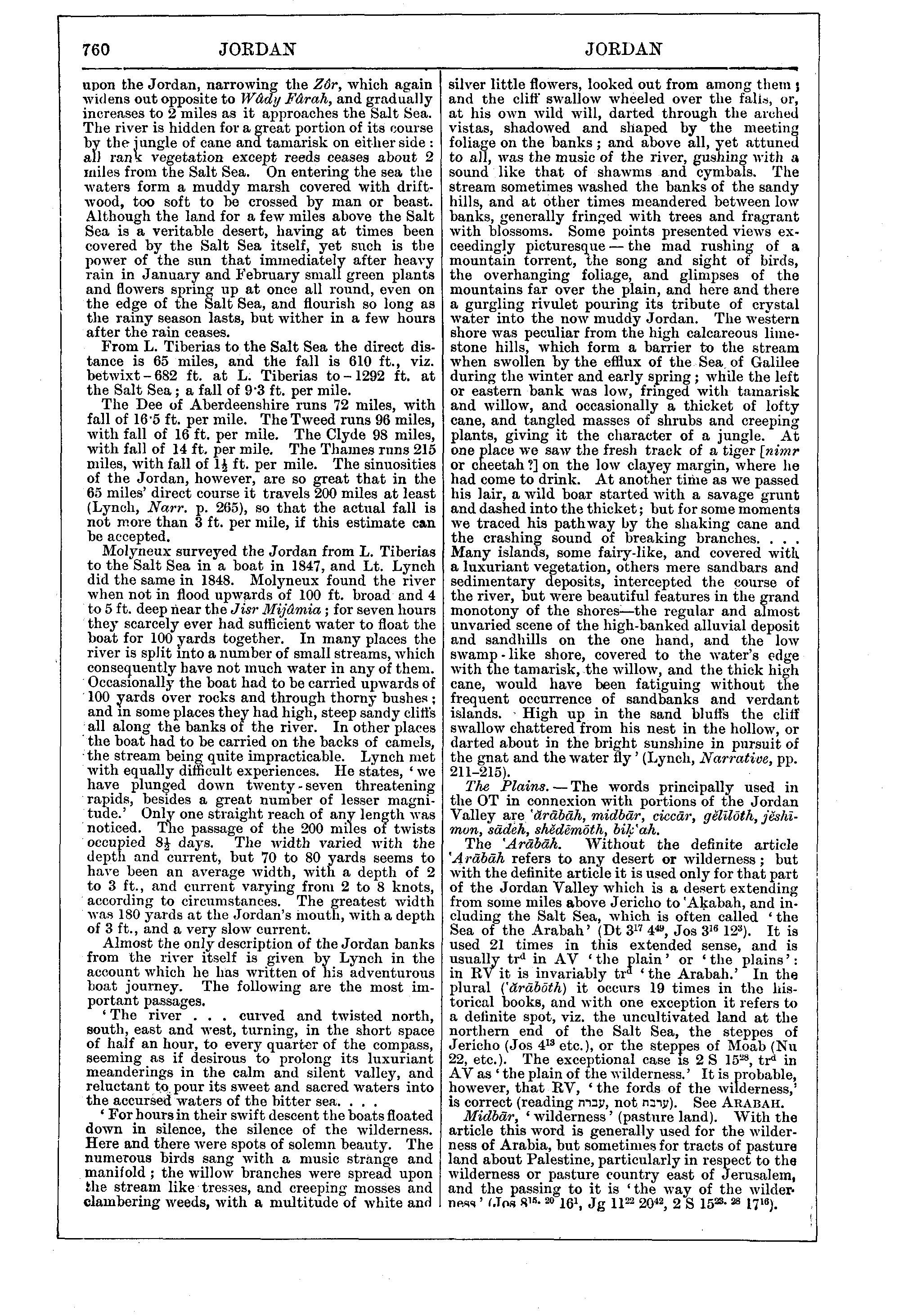 Image of page 760