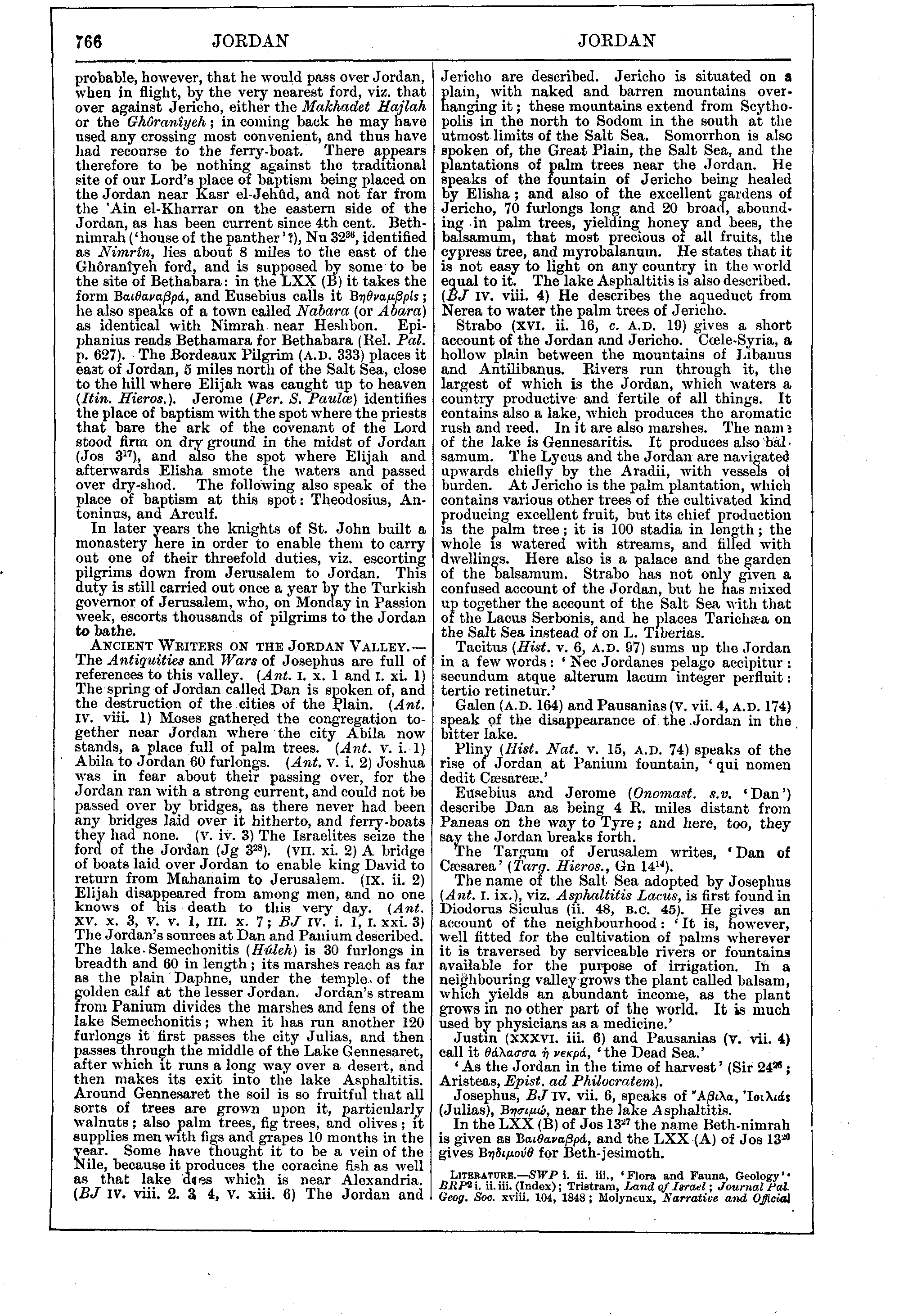Image of page 766