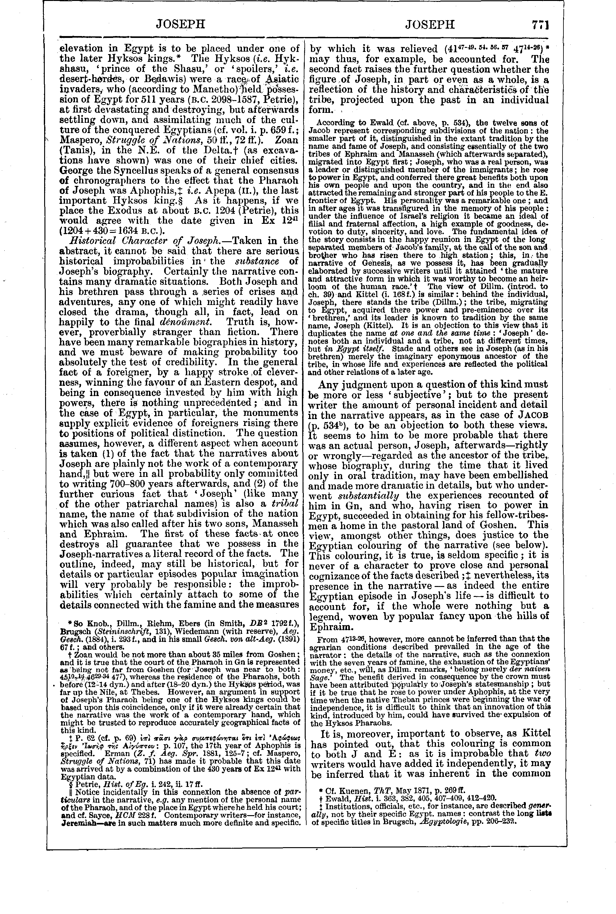 Image of page 771