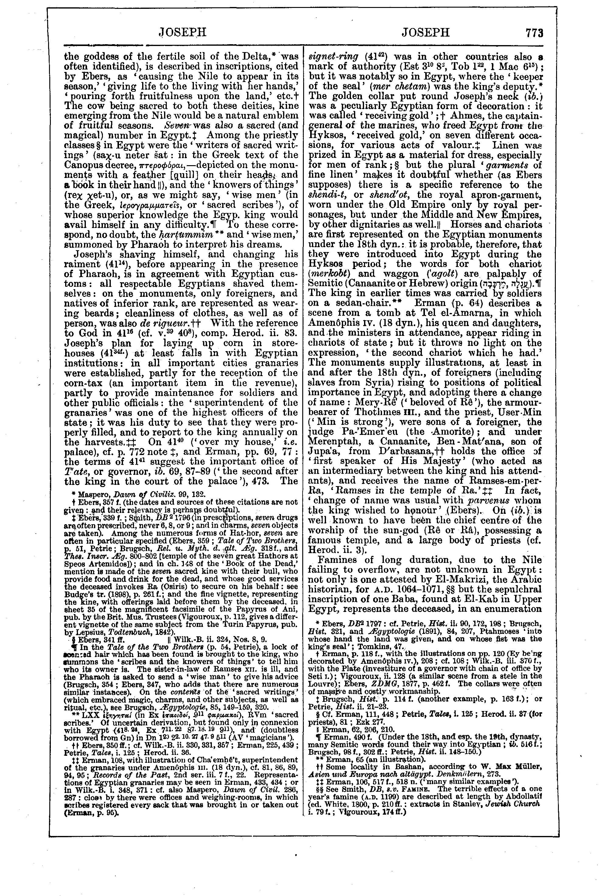 Image of page 773