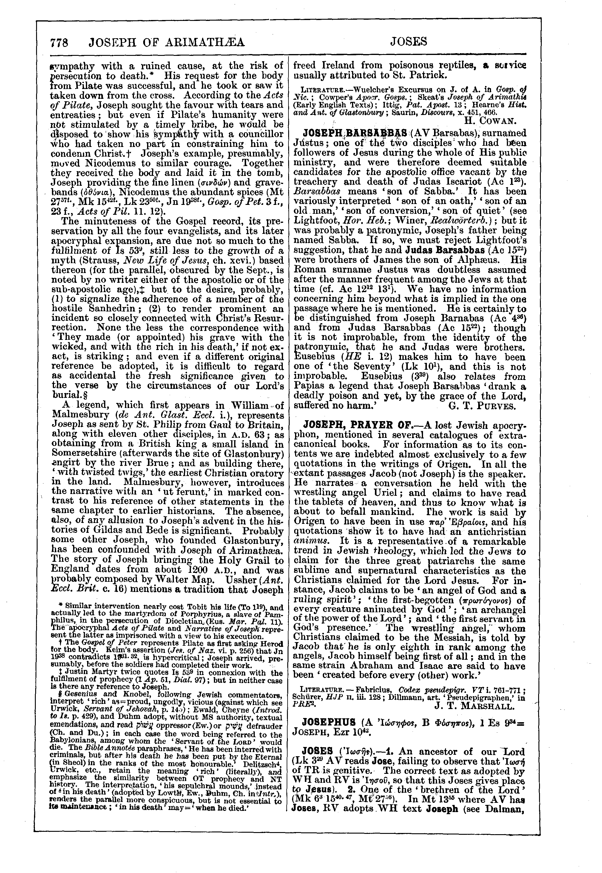 Image of page 778