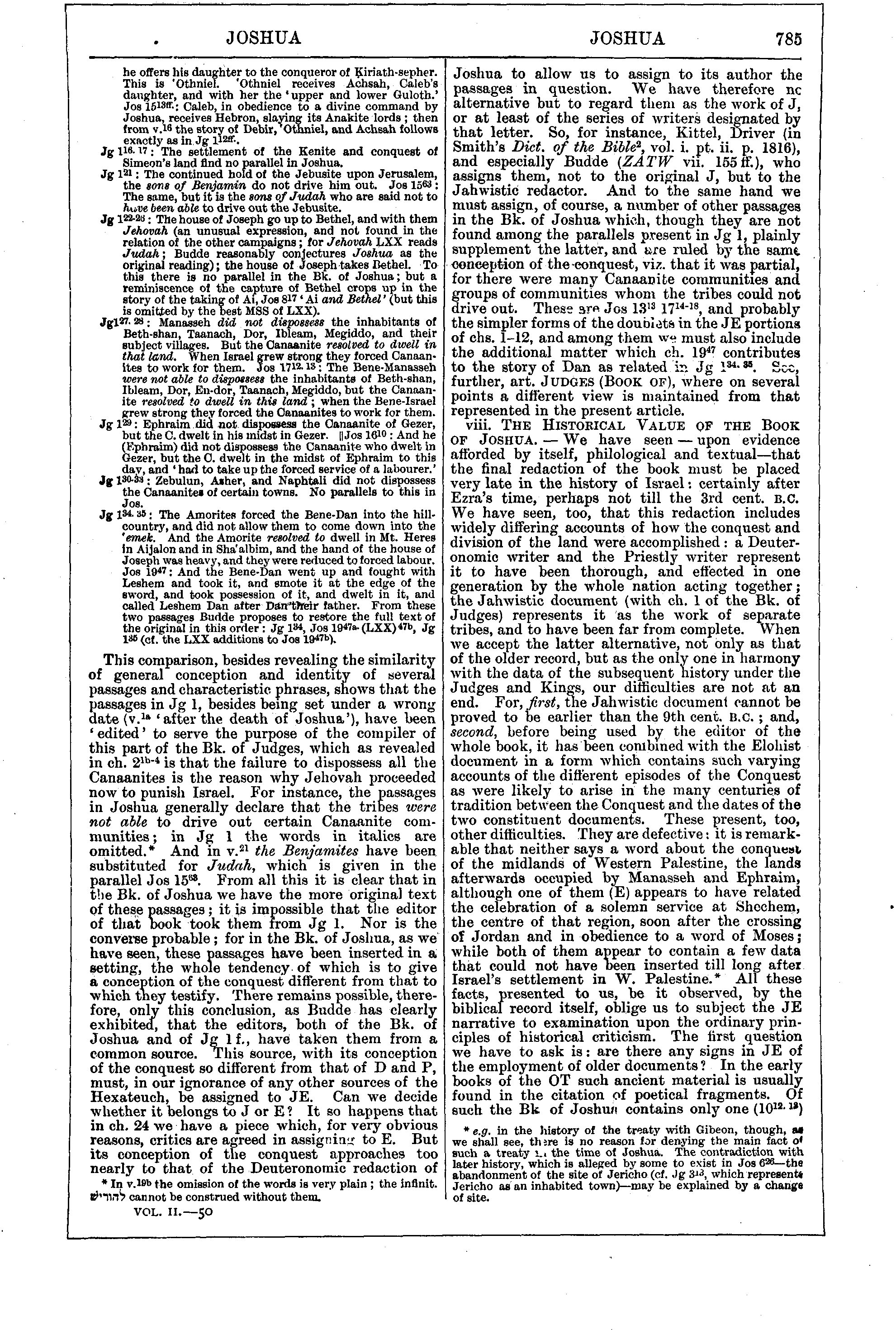Image of page 785