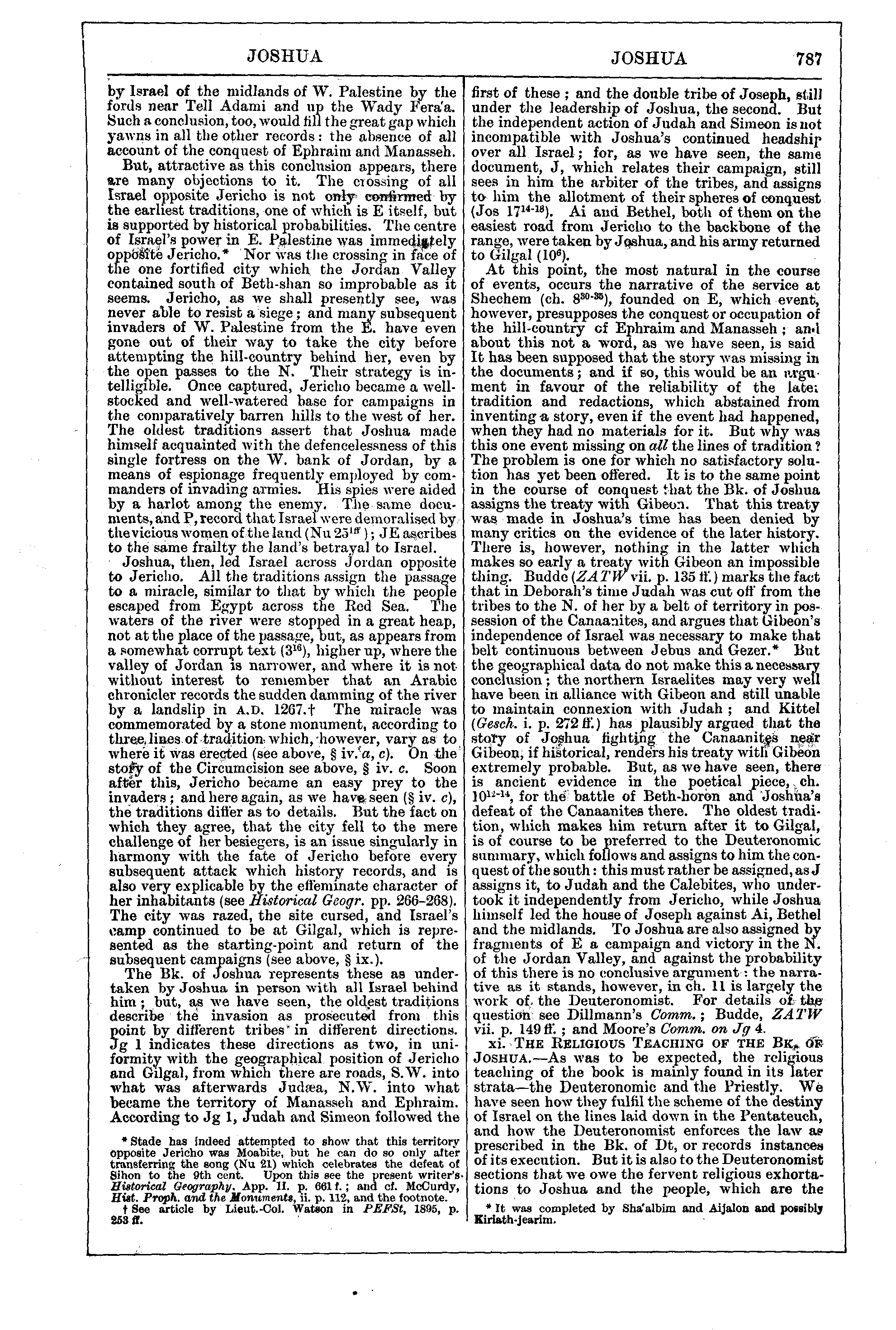 Image of page 787