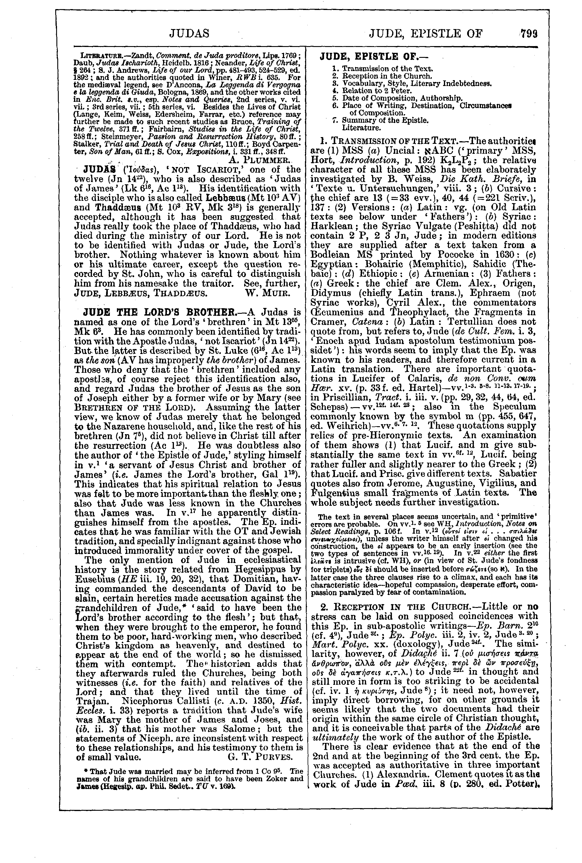 Image of page 799
