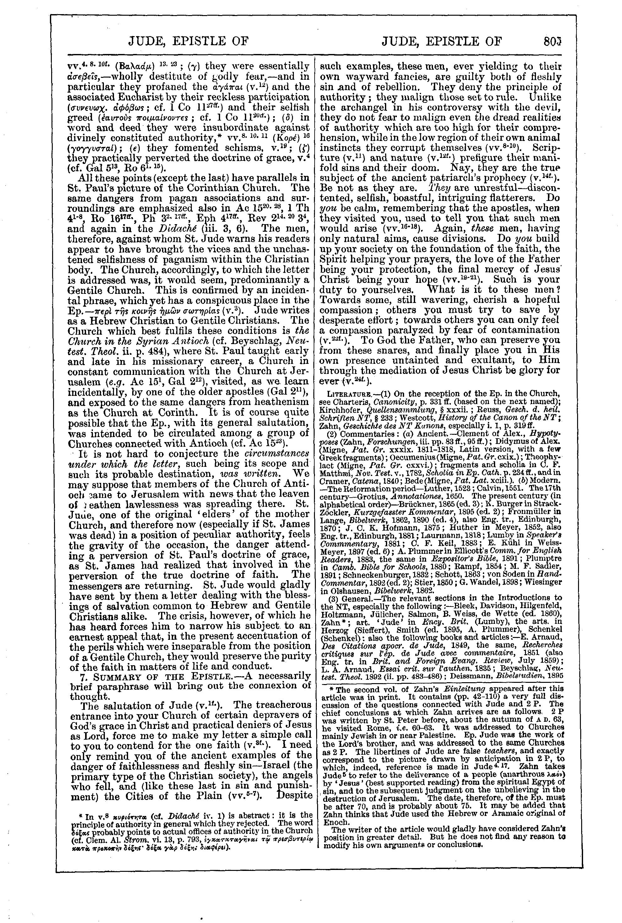 Image of page 805