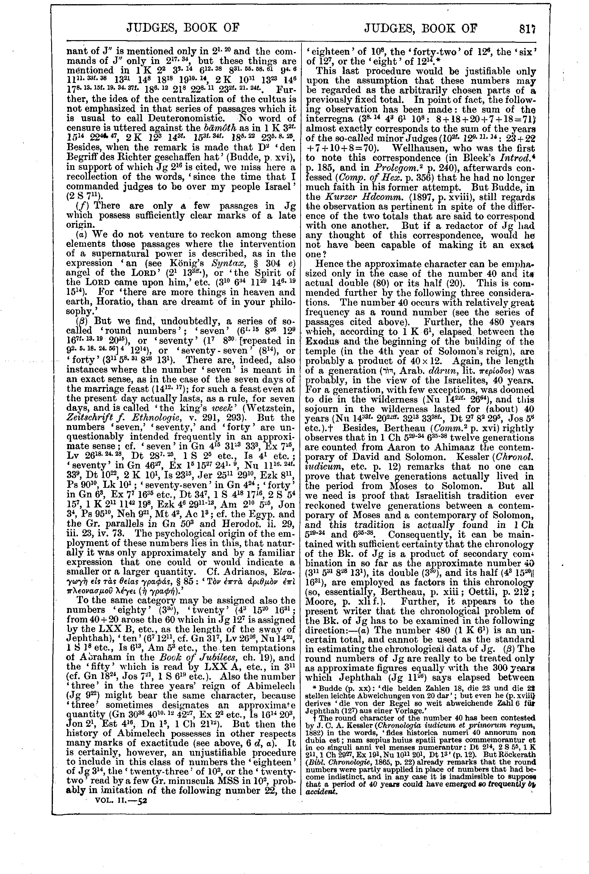 Image of page 817