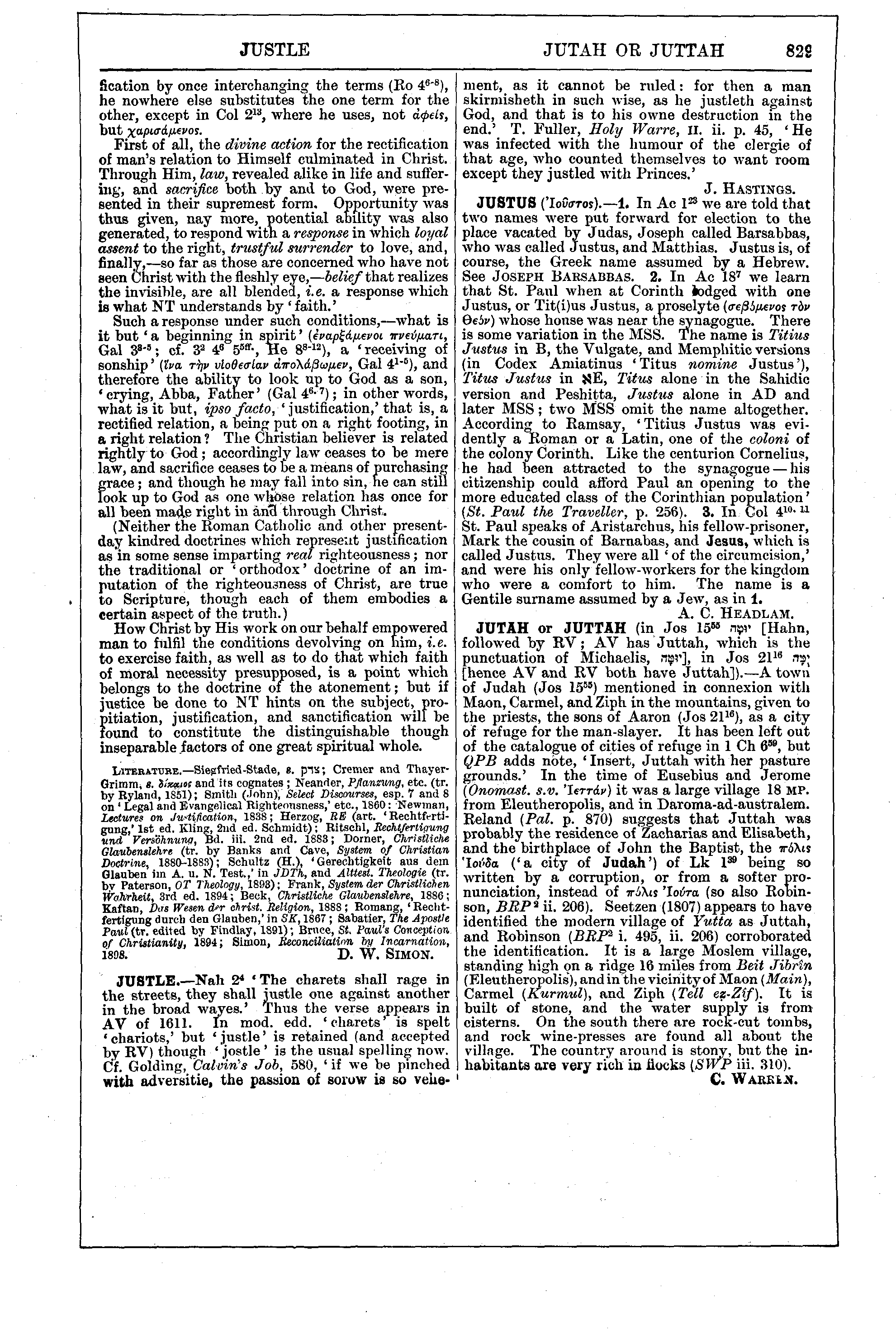 Image of page 829