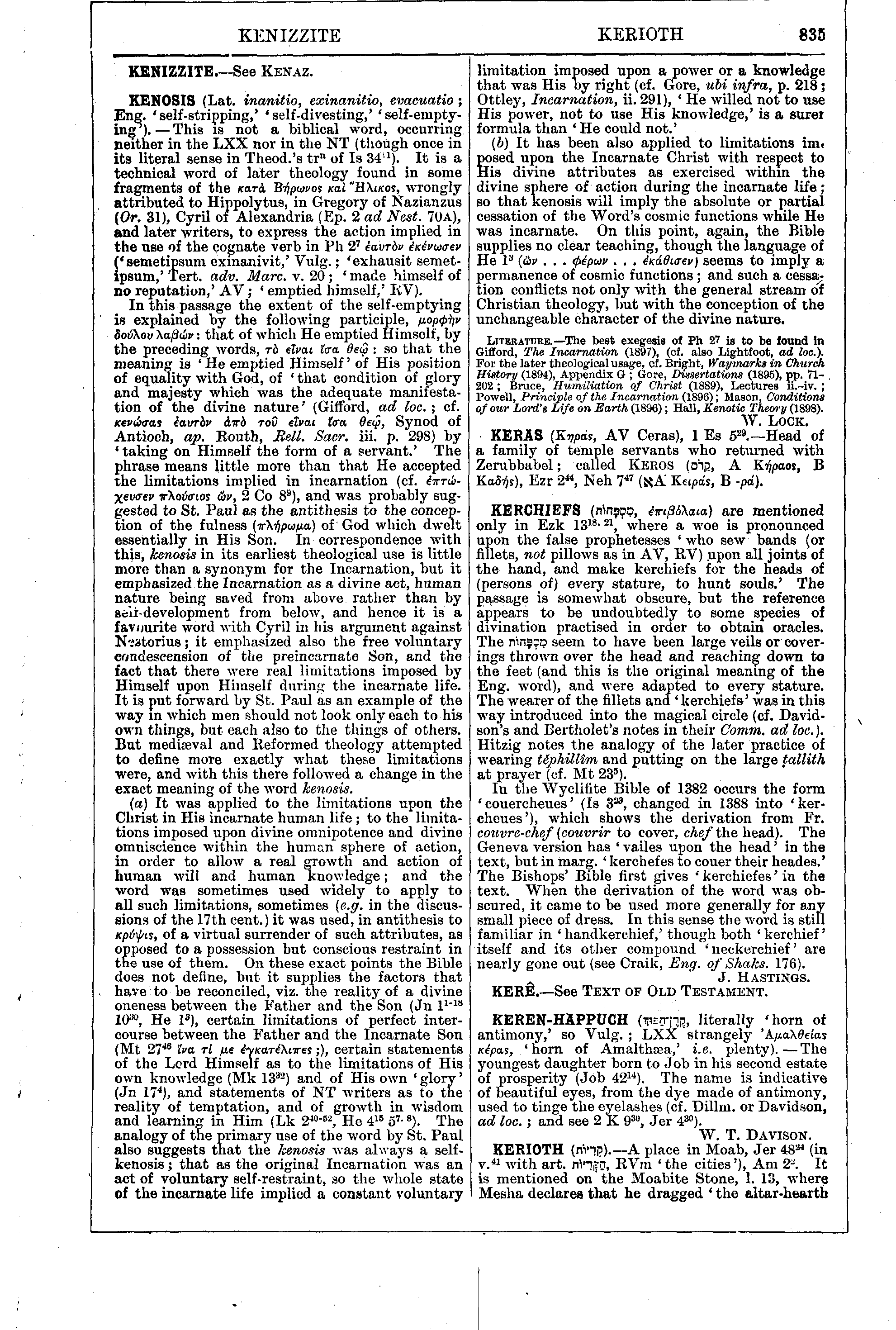 Image of page 835