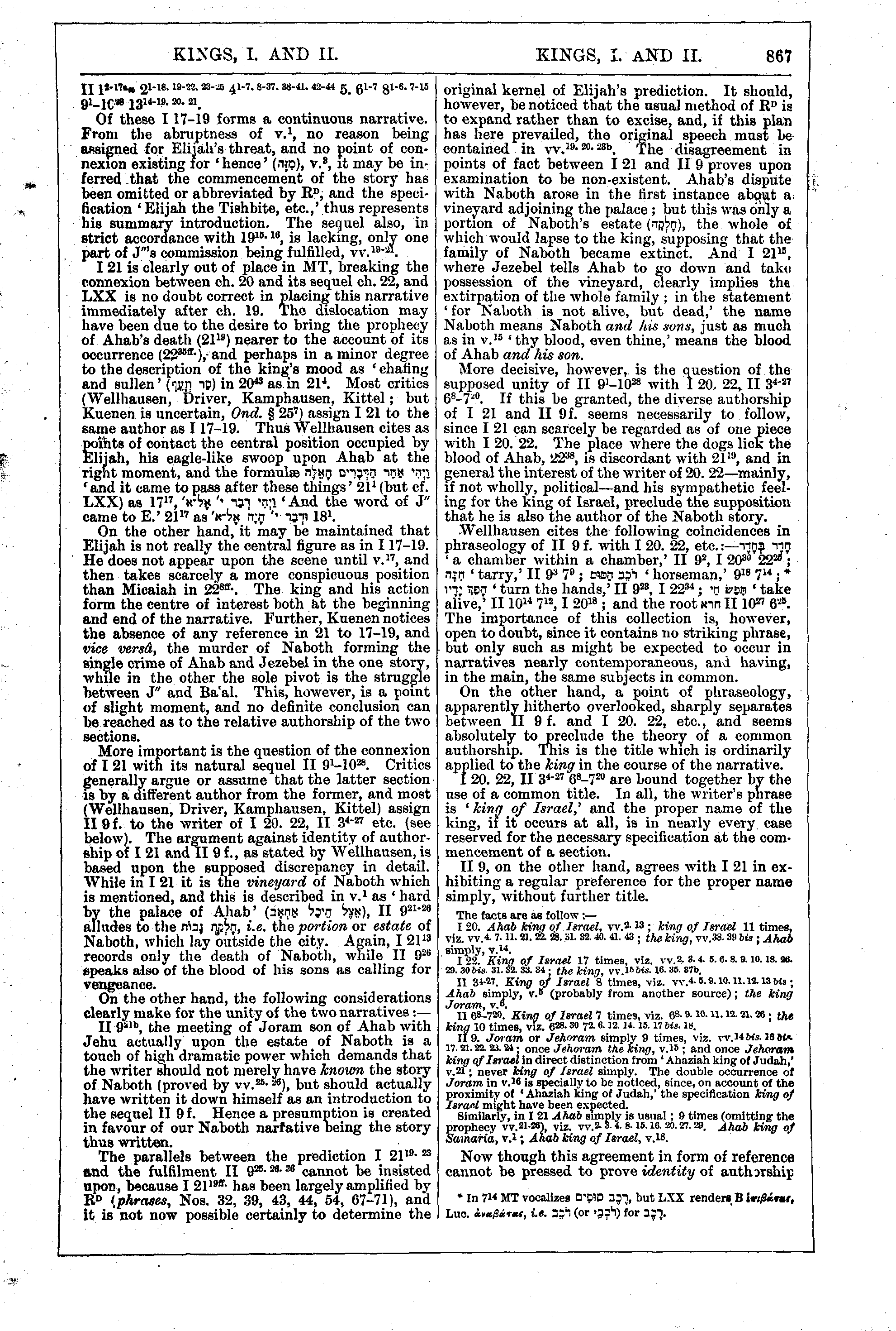 Image of page 867