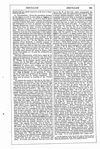 Image of page 591