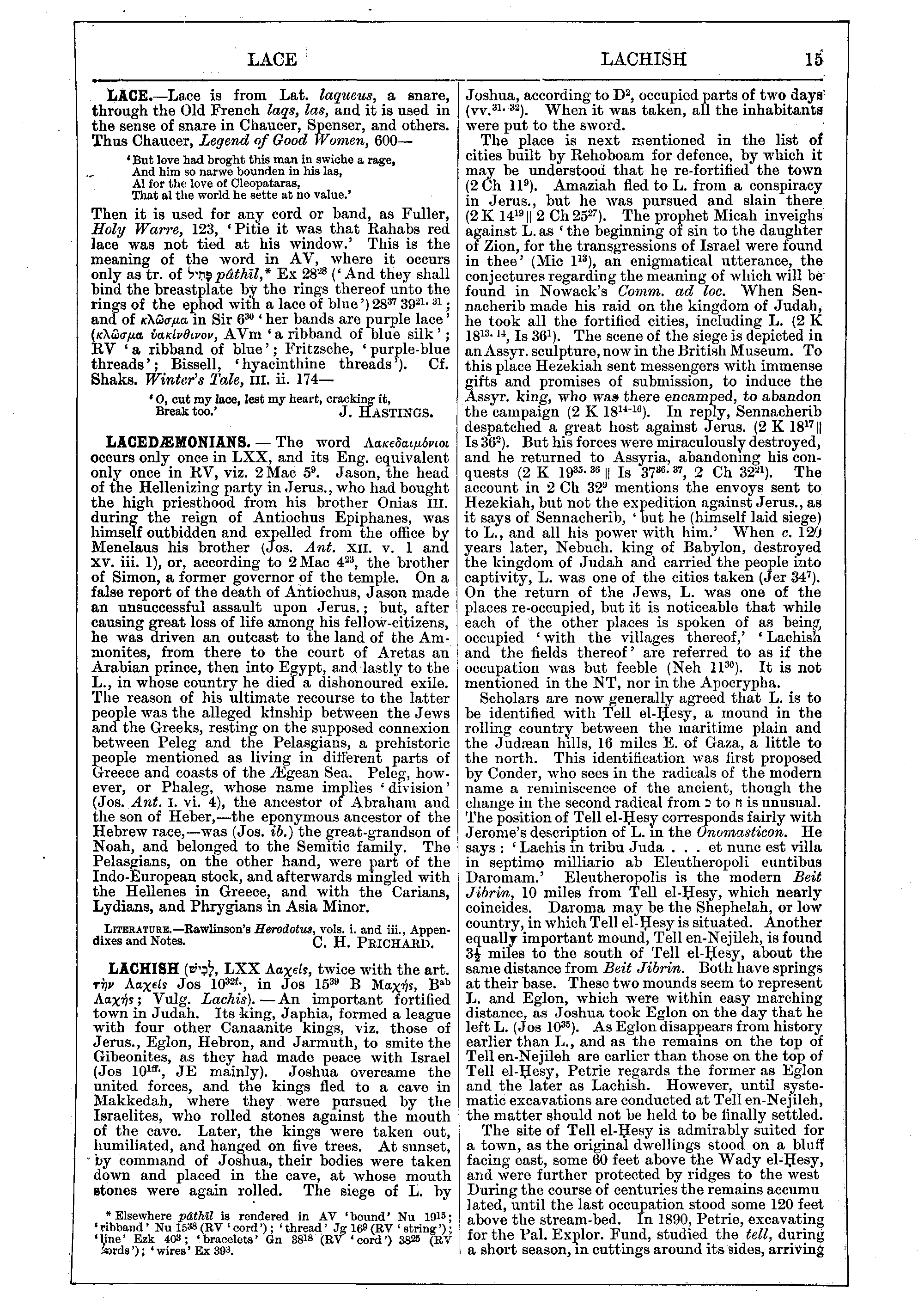 Image of page 15