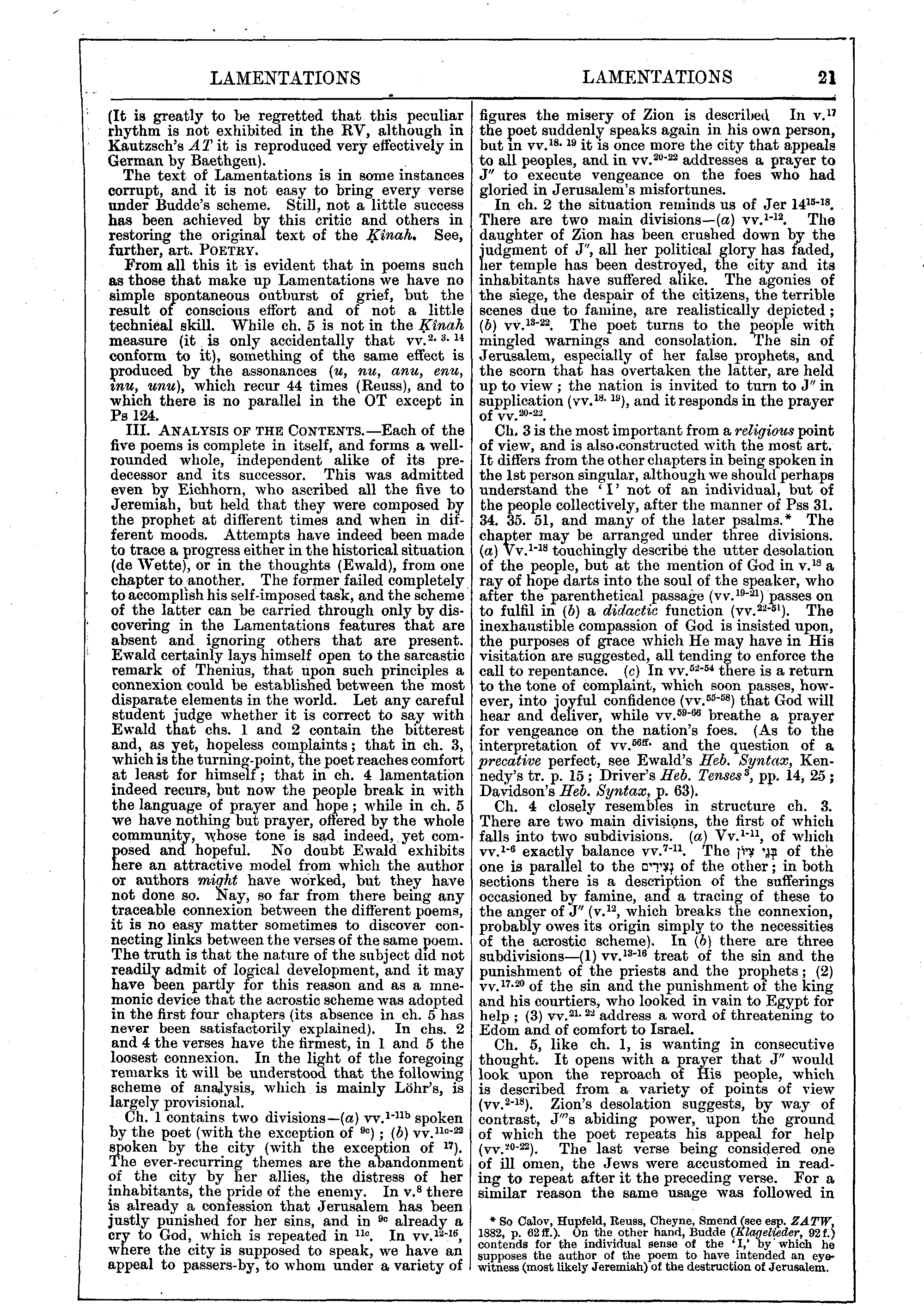 Image of page 21