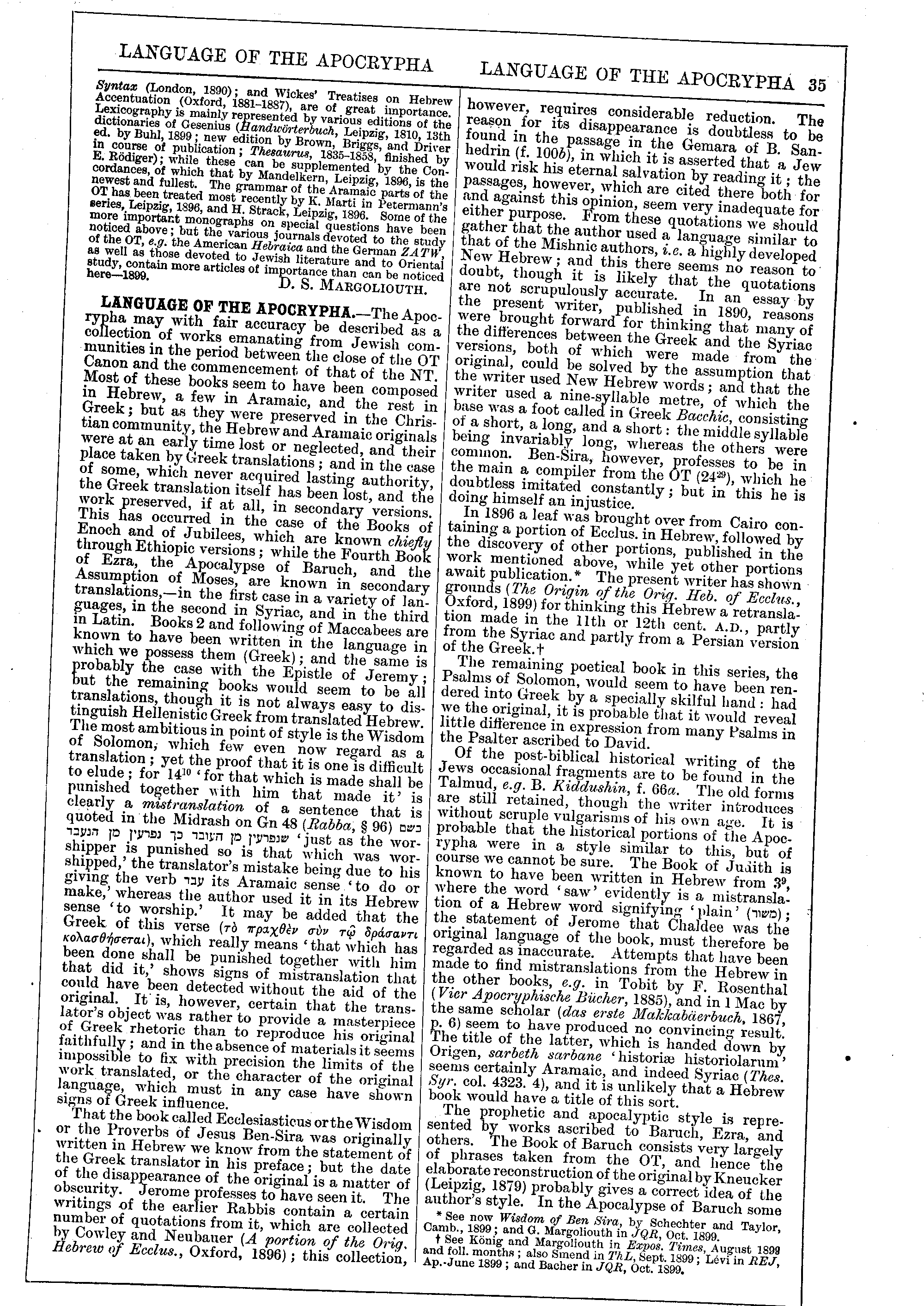 Image of page 35