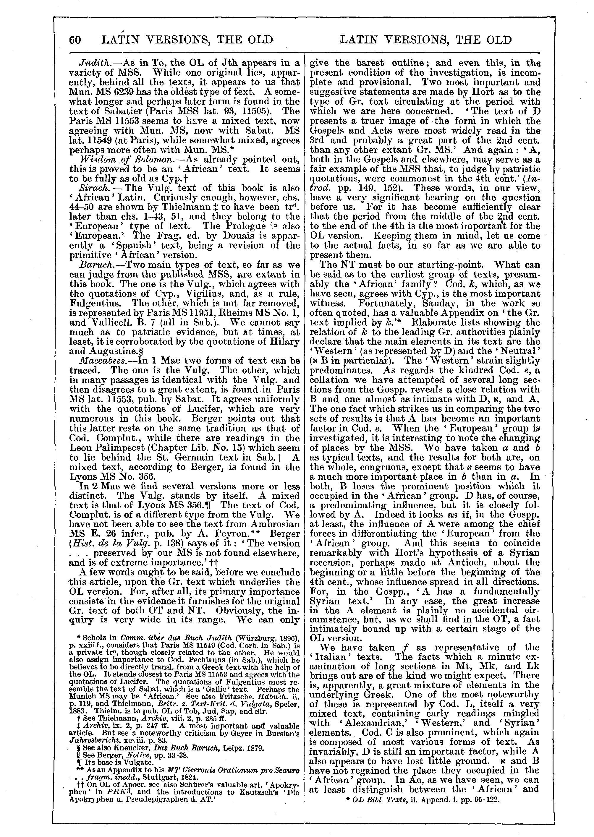 Image of page 60