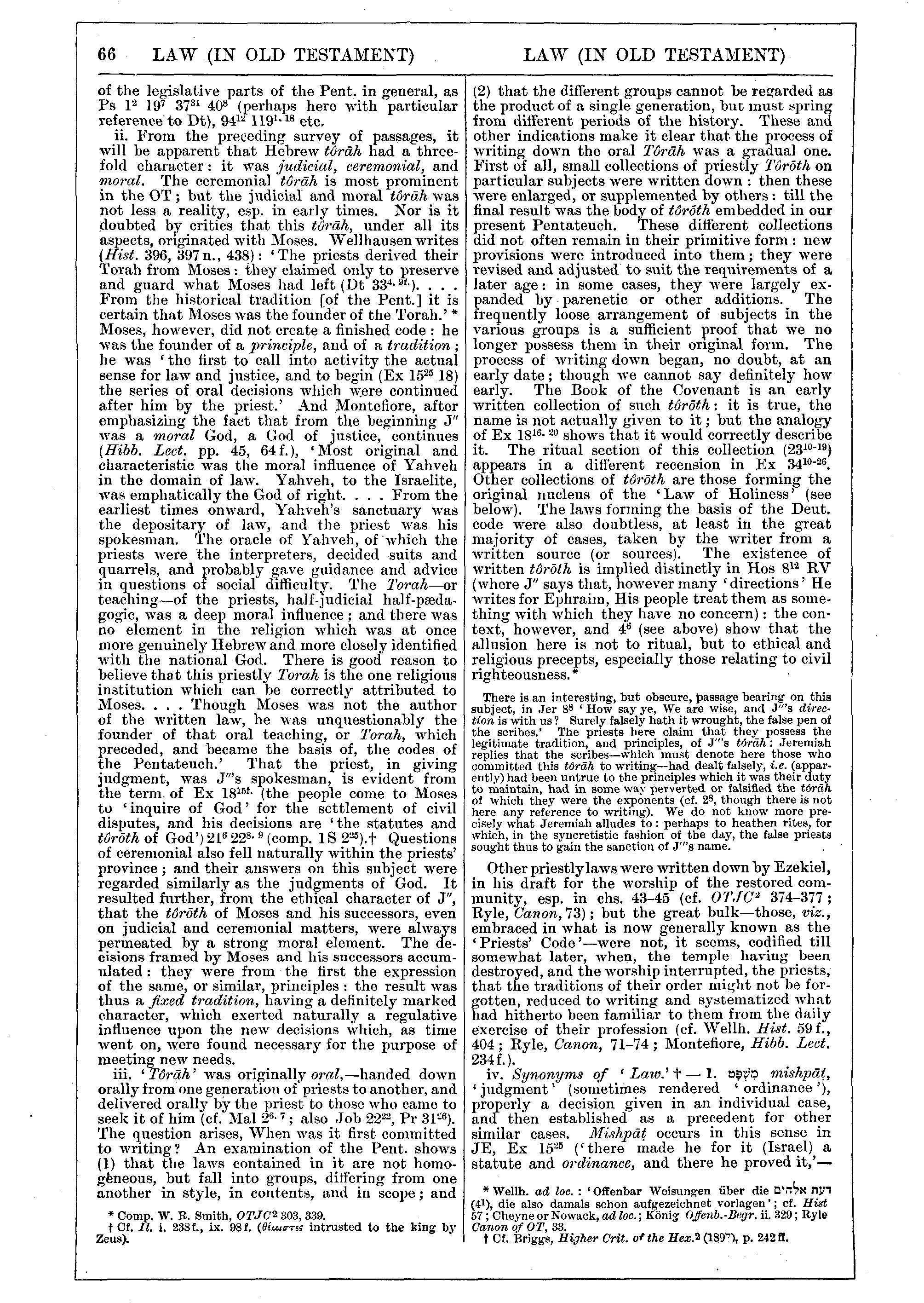 Image of page 66