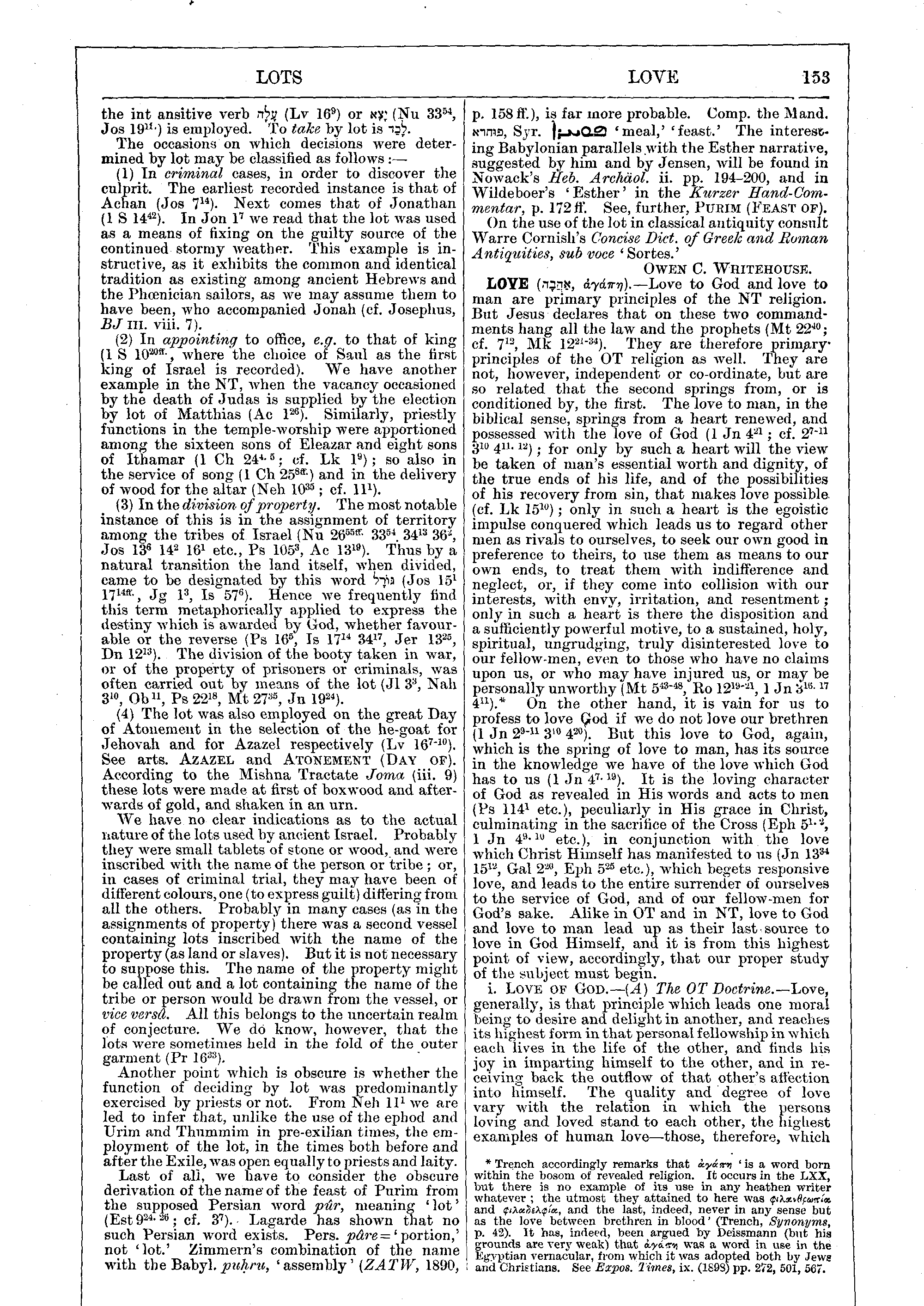 Image of page 153
