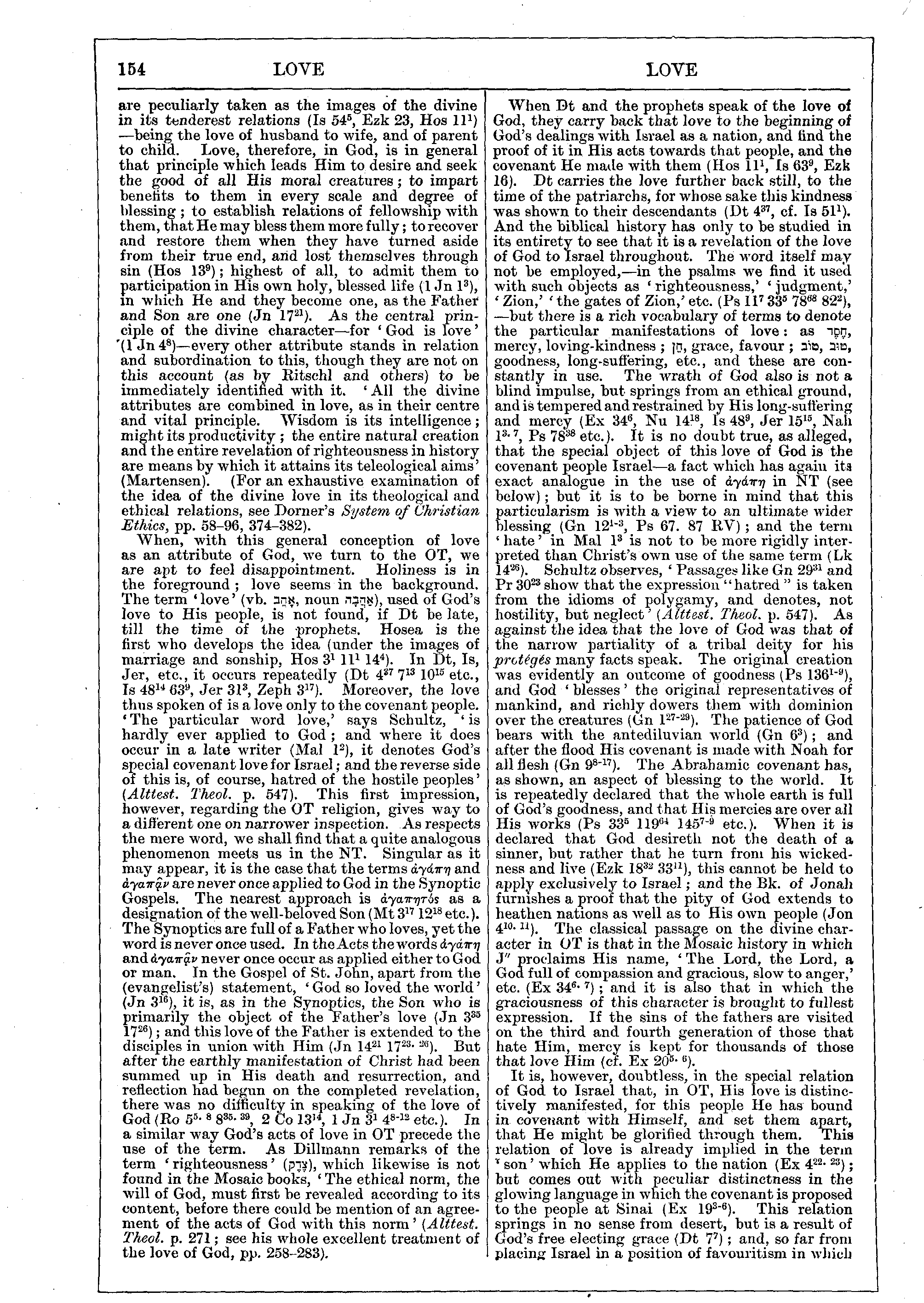 Image of page 154