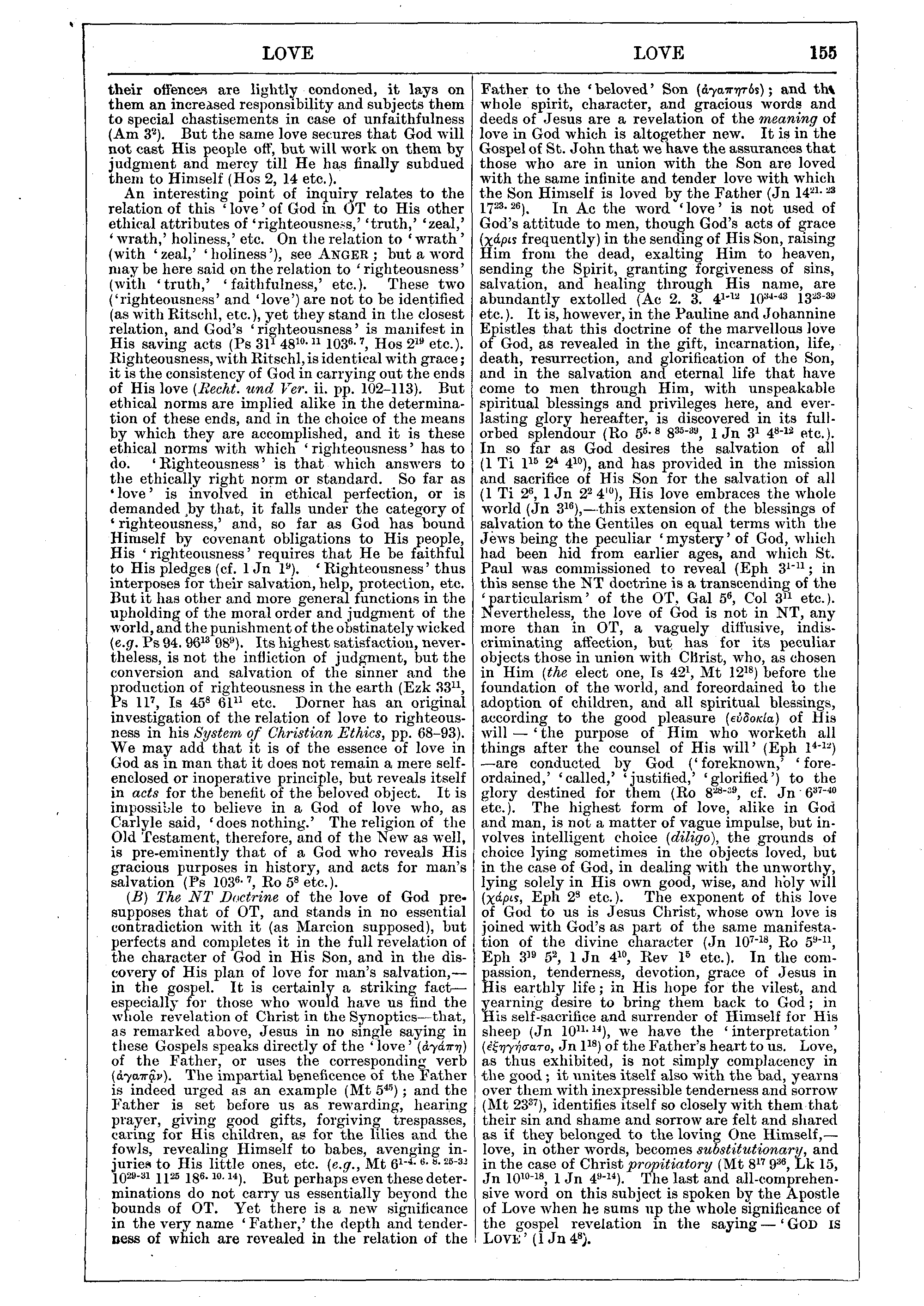 Image of page 155