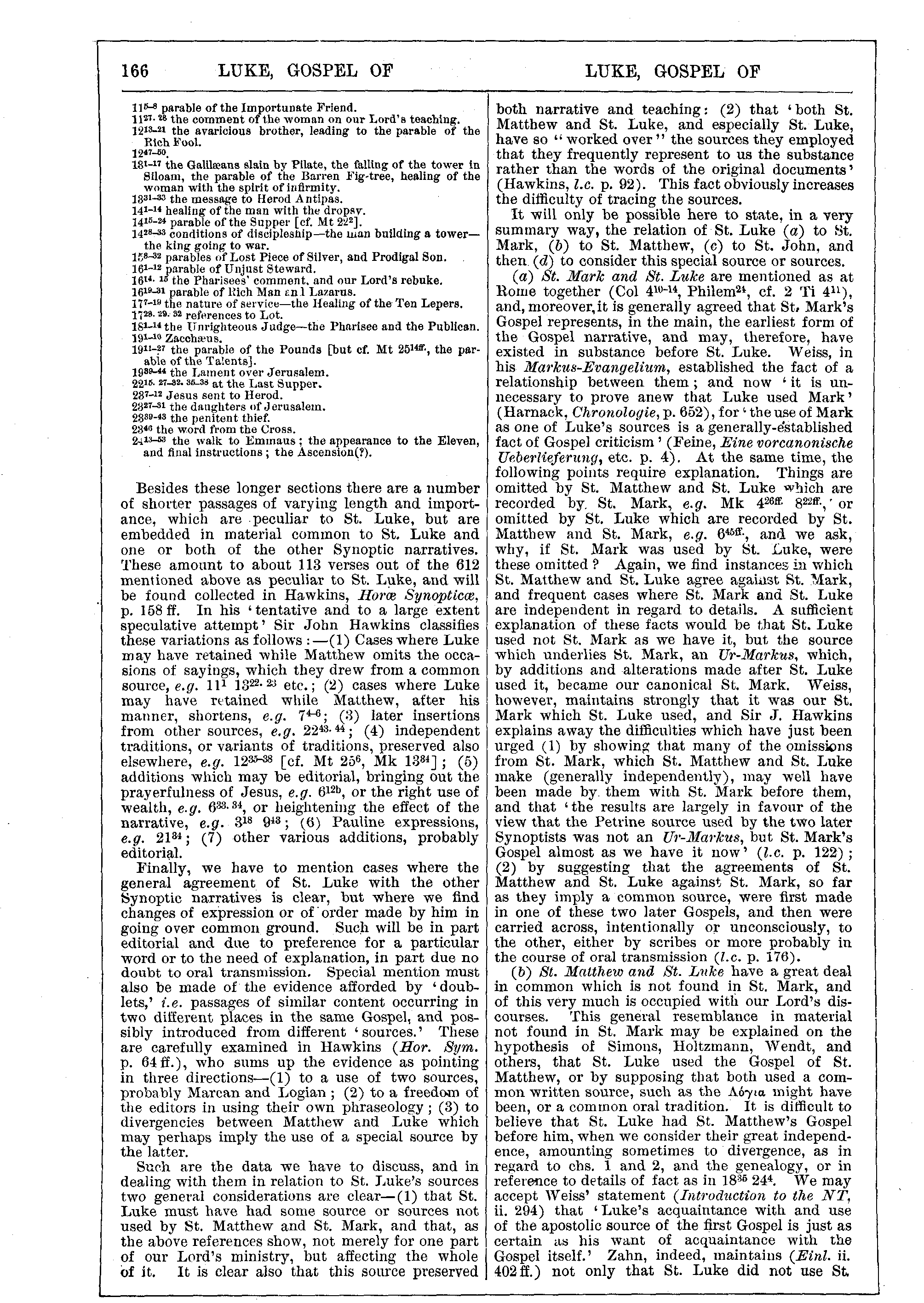 Image of page 166