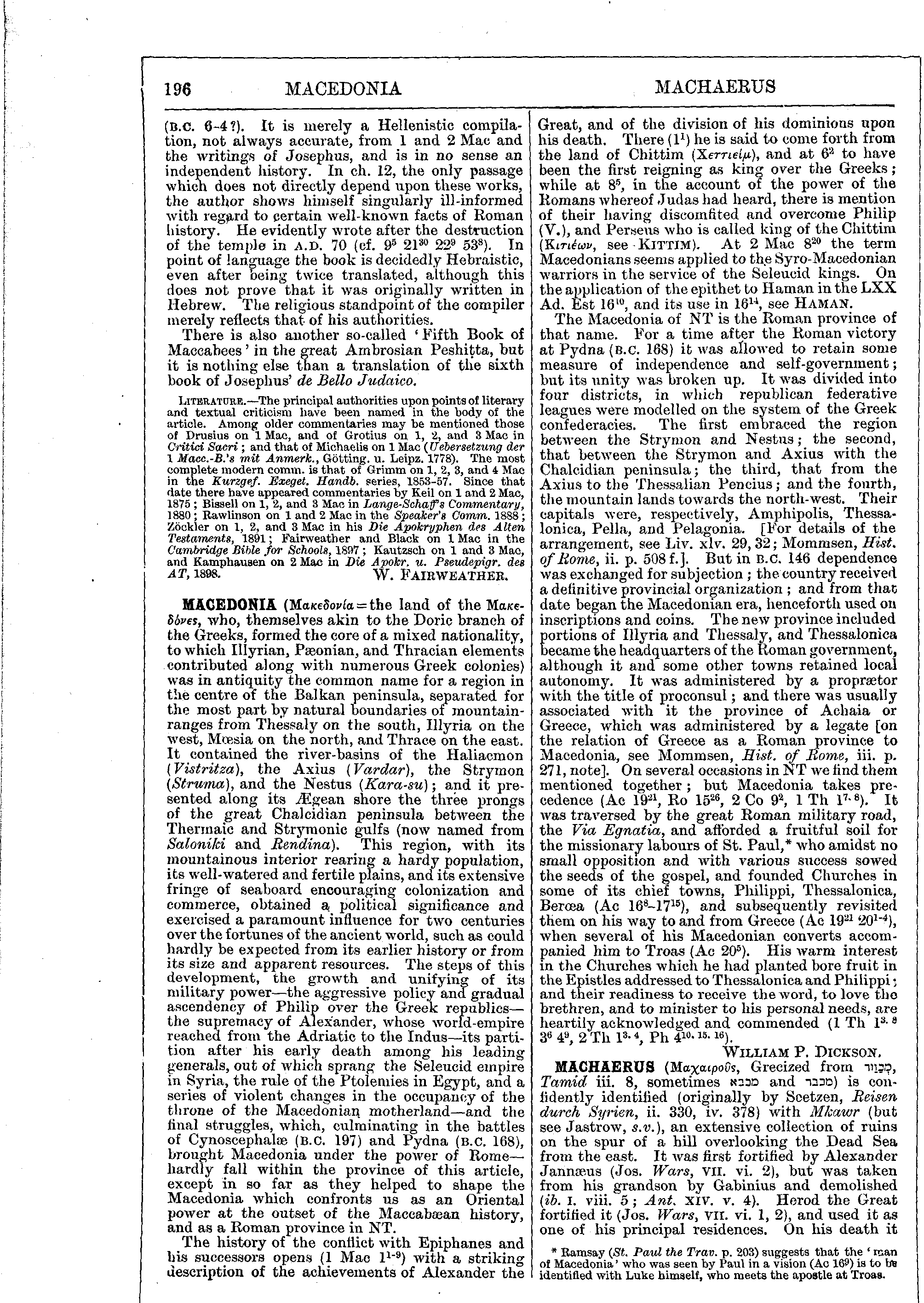 Image of page 196