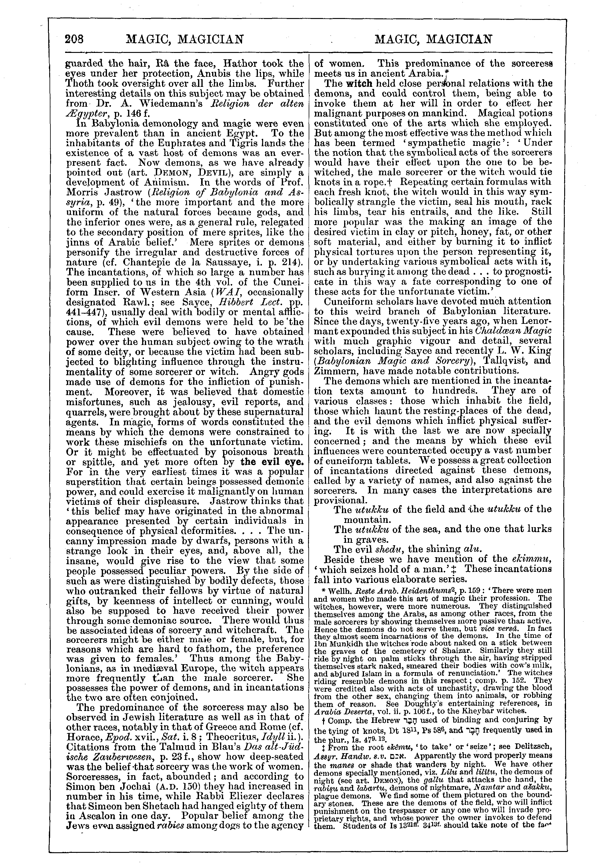 Image of page 208