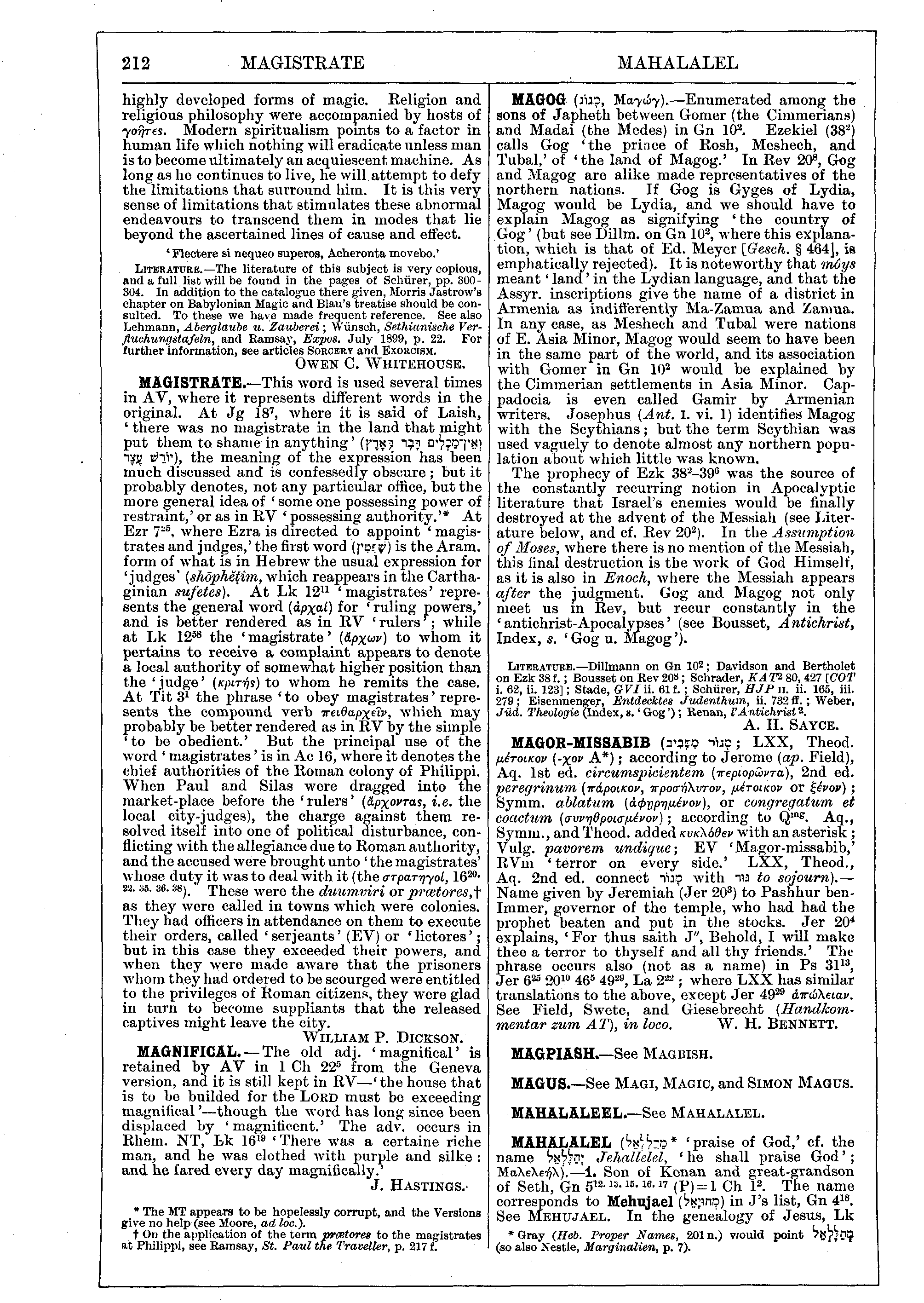 Image of page 212