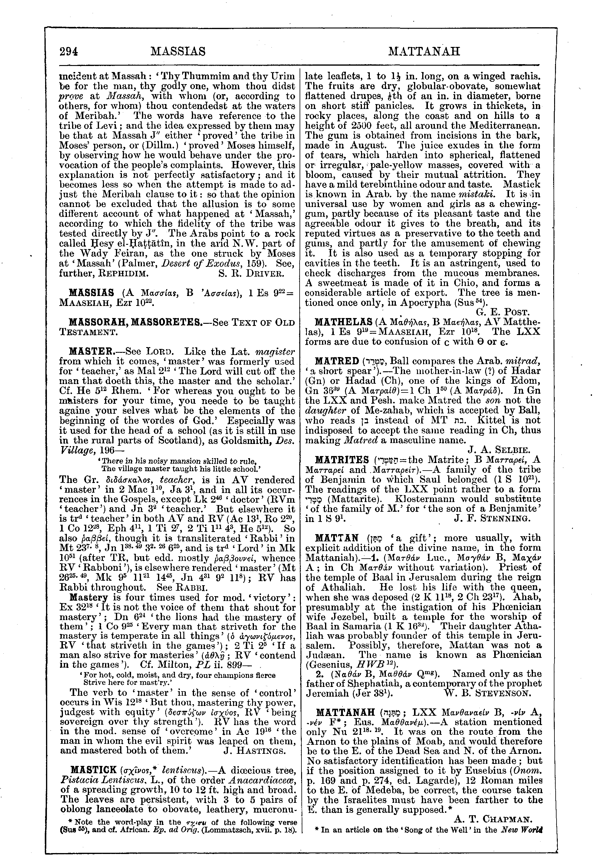Image of page 294