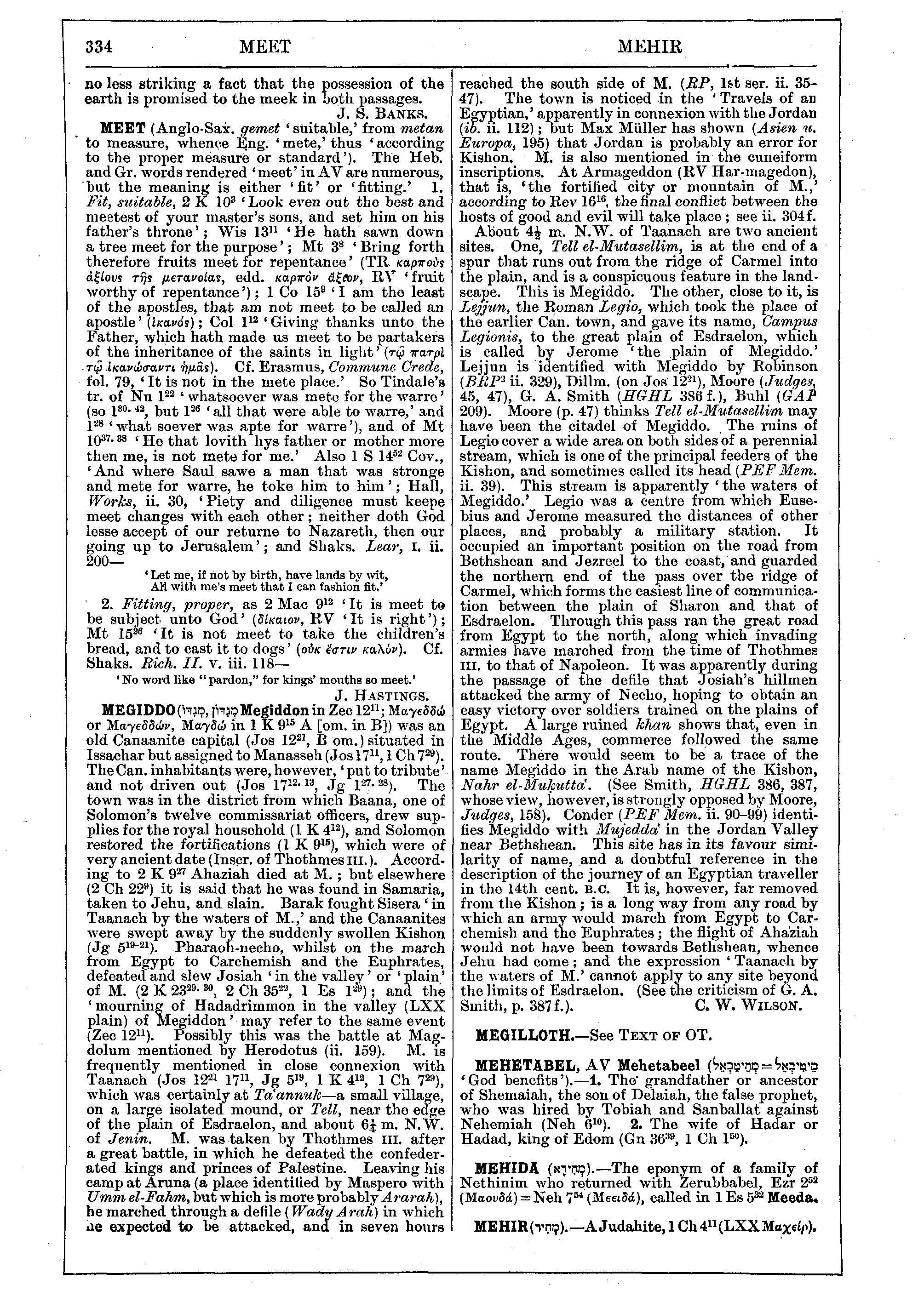 Image of page 334