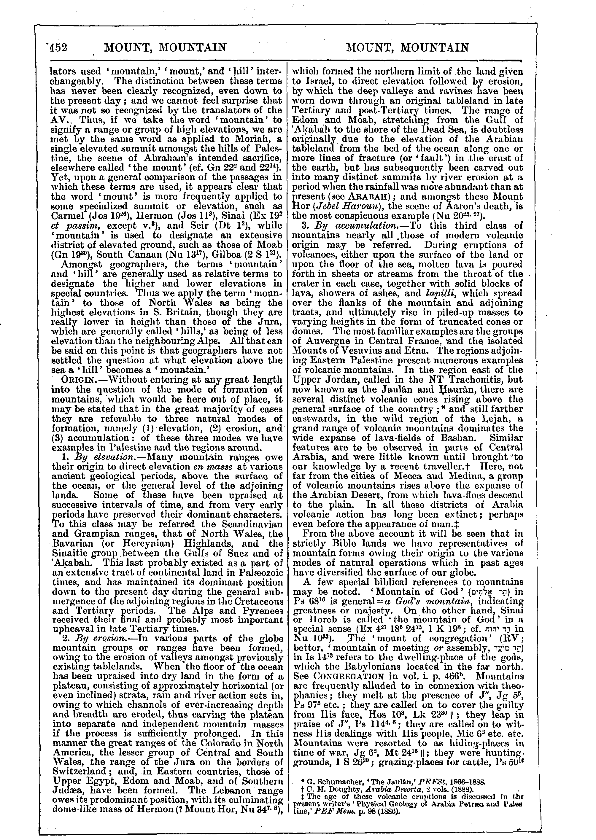 Image of page 452