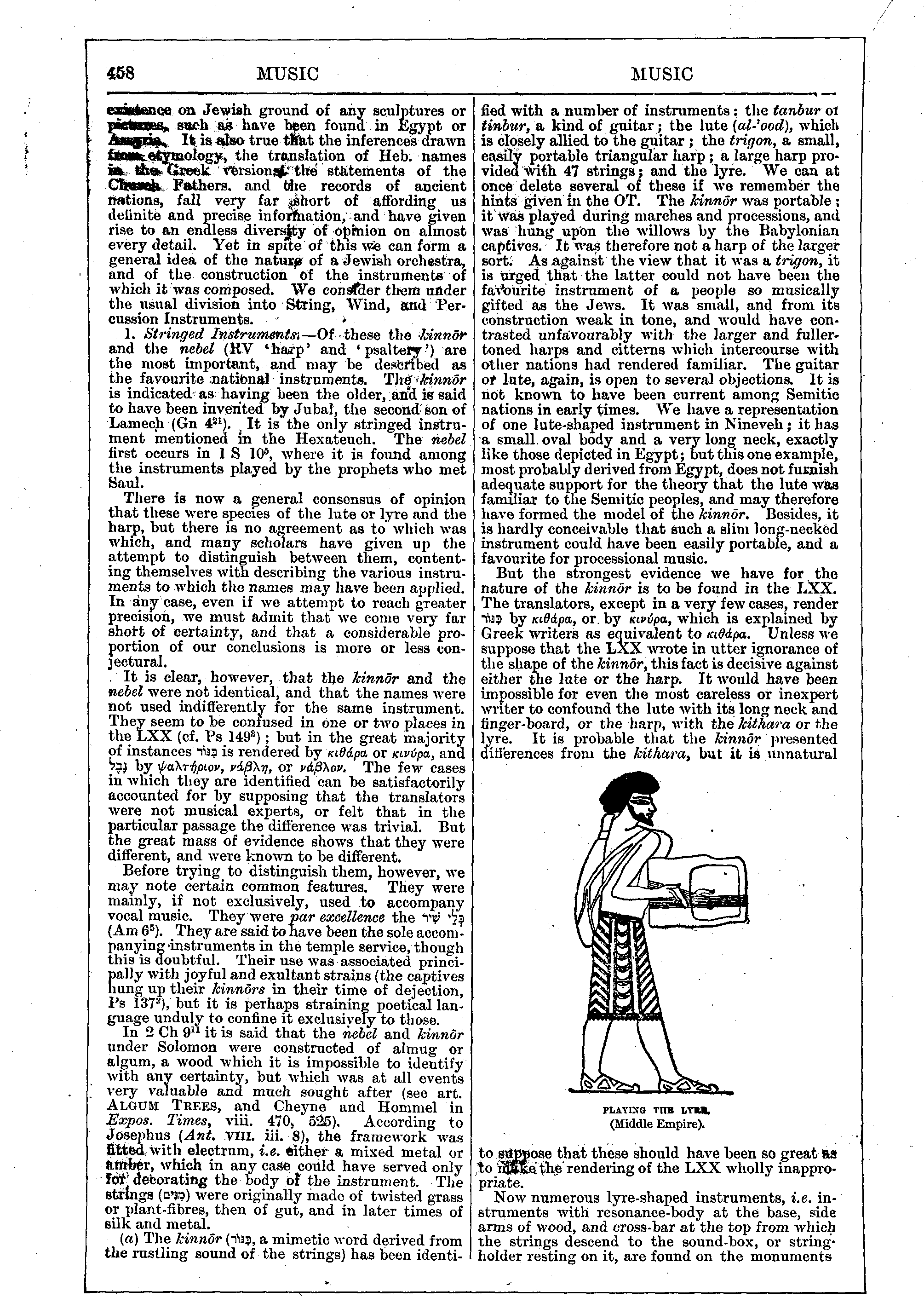 Image of page 458