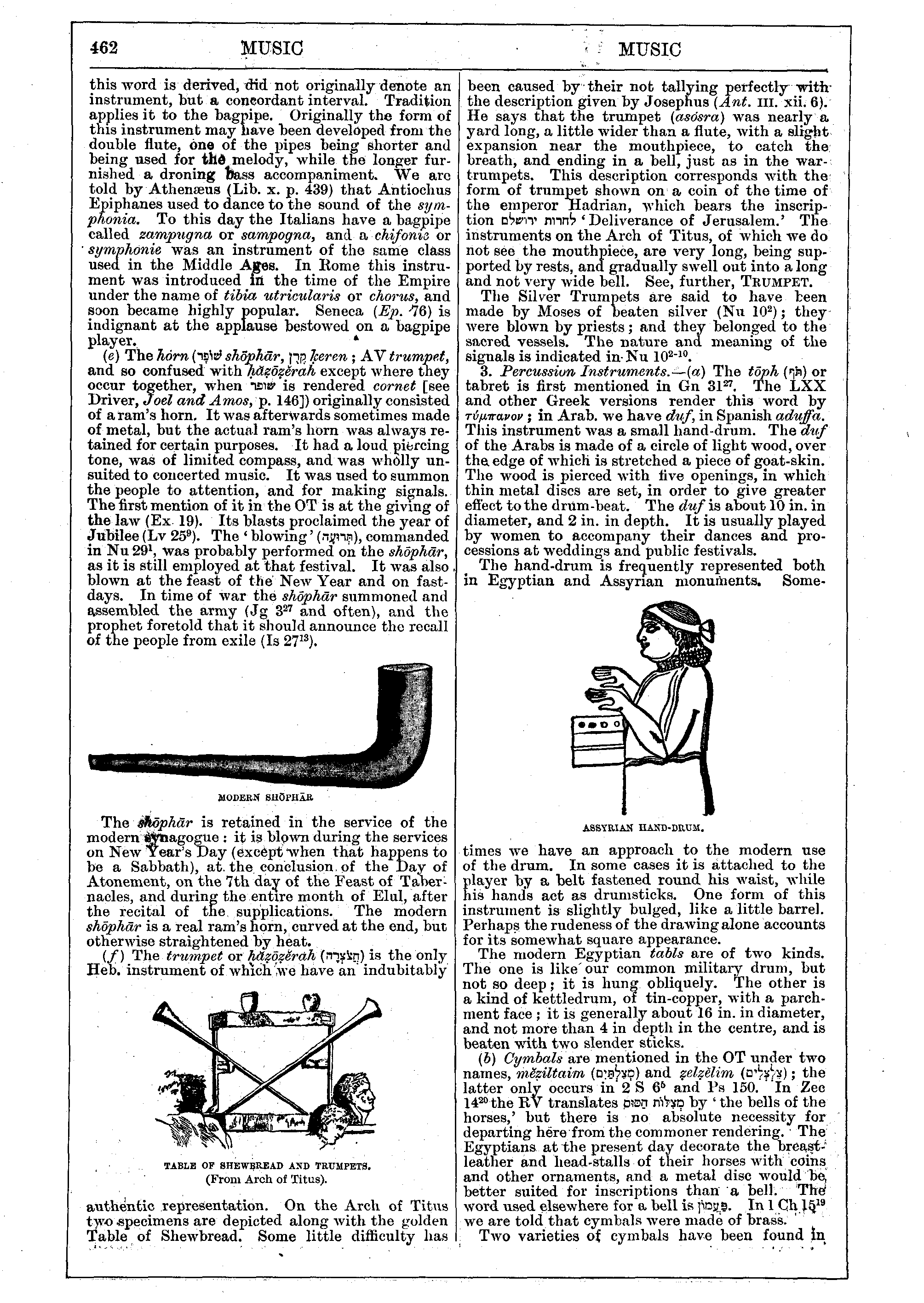 Image of page 462