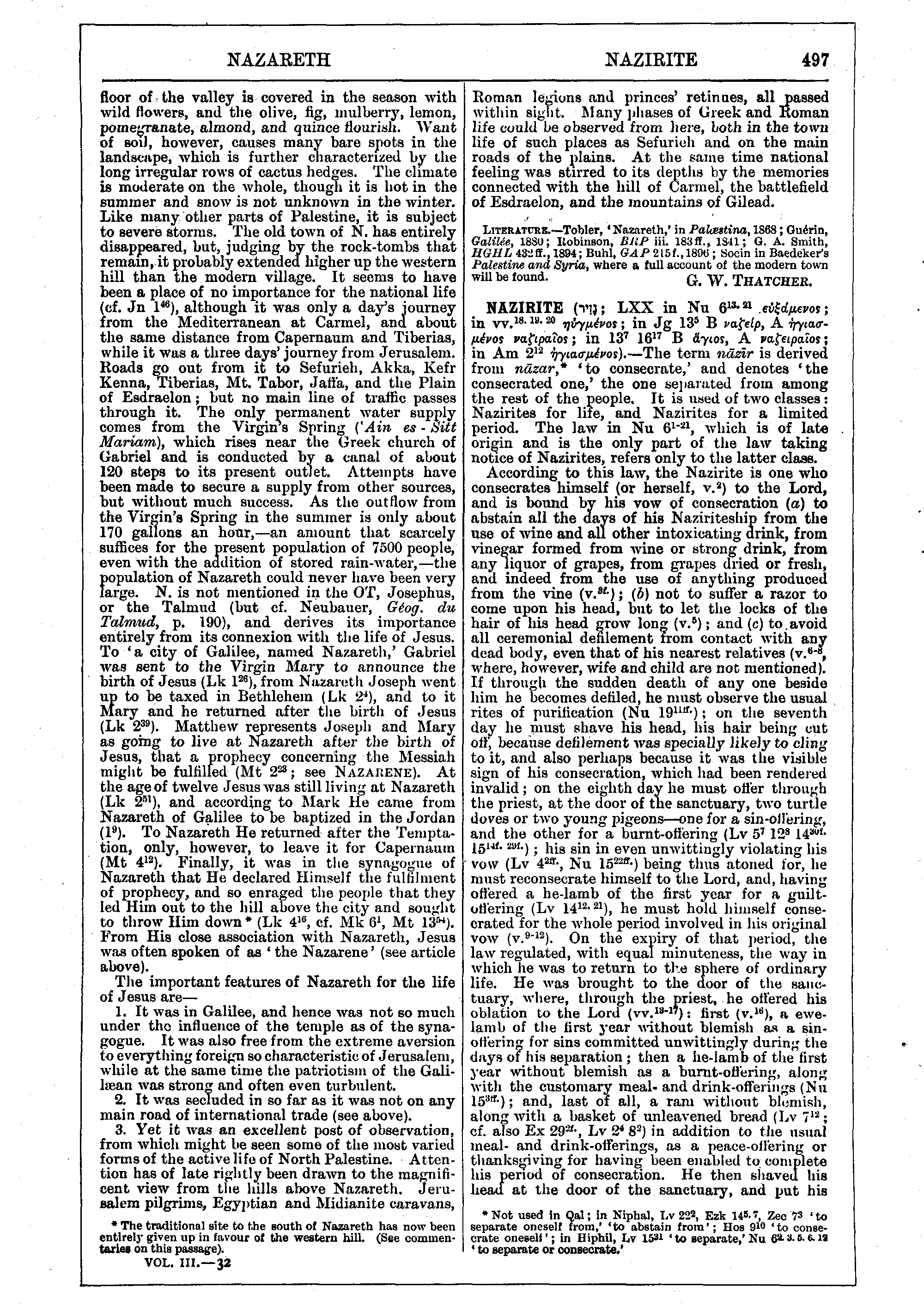 Image of page 497